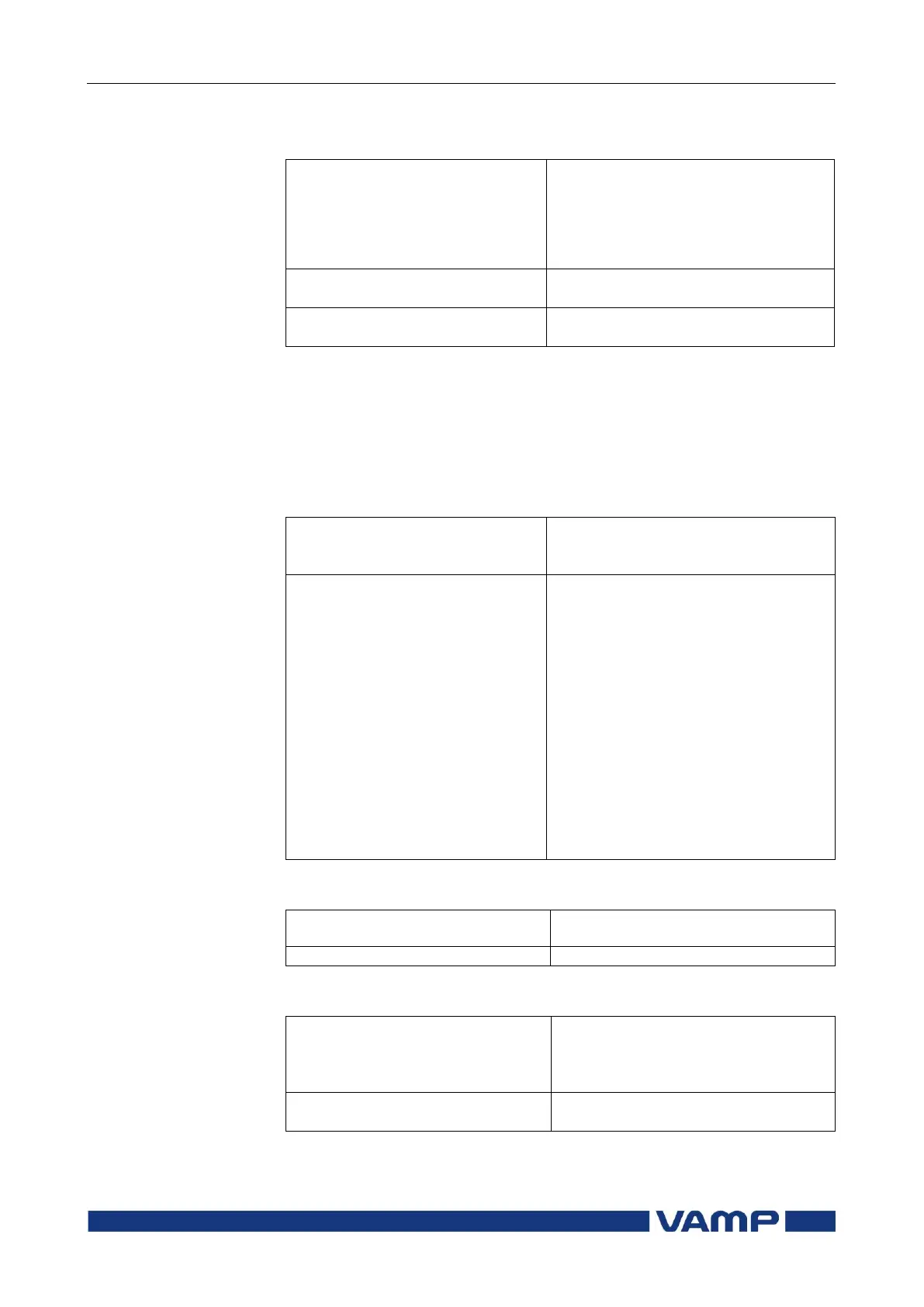 Page #281 background image