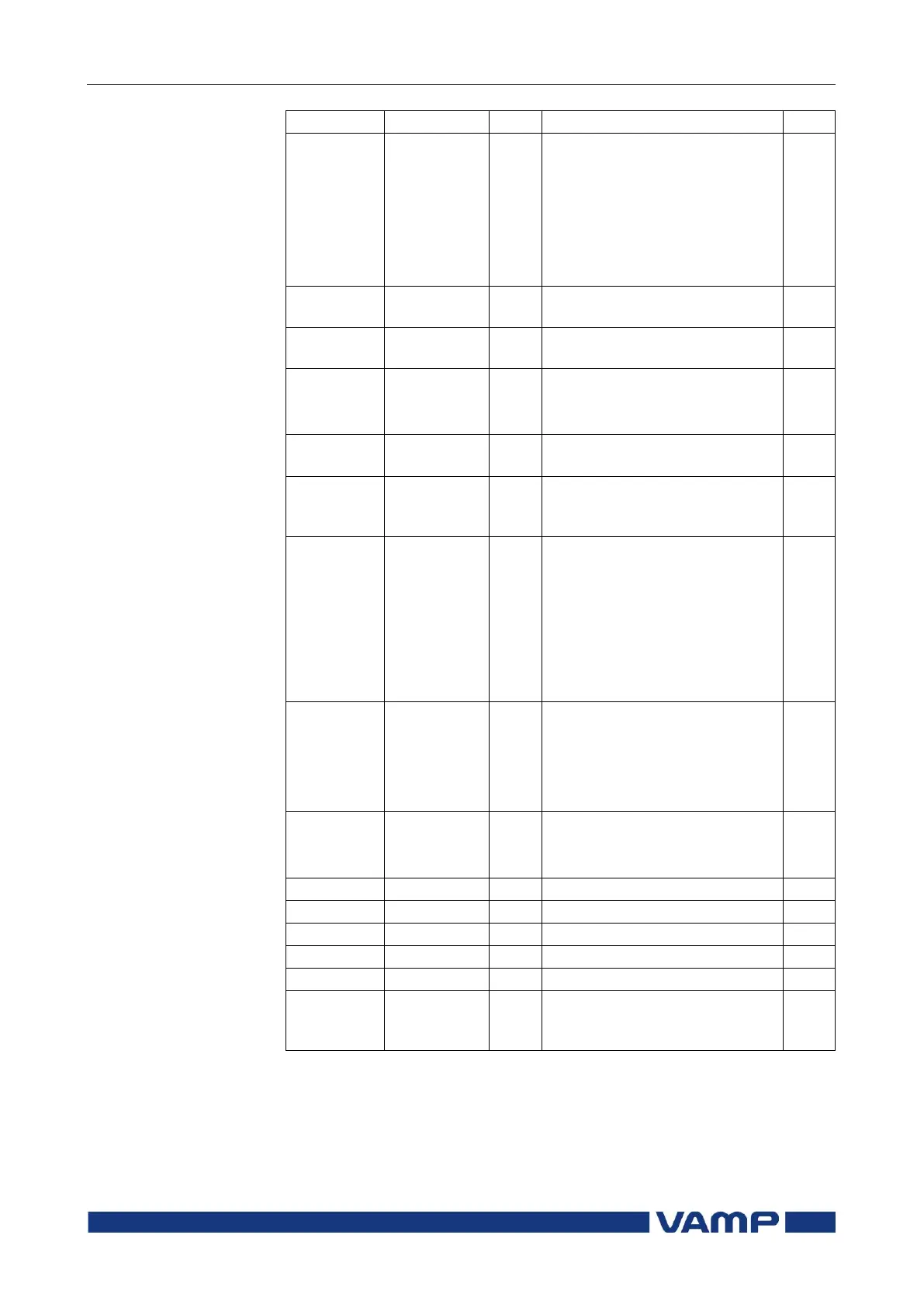 Page #90 background image