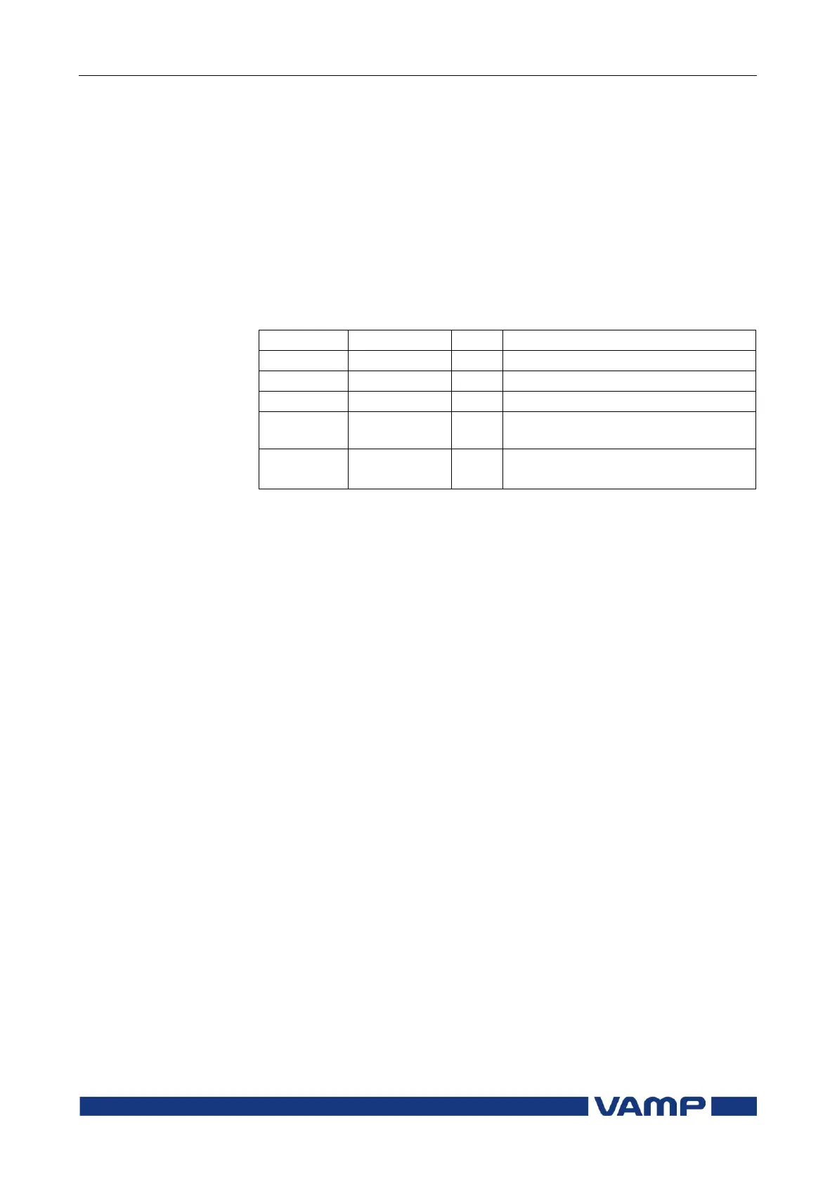 Page #105 background image