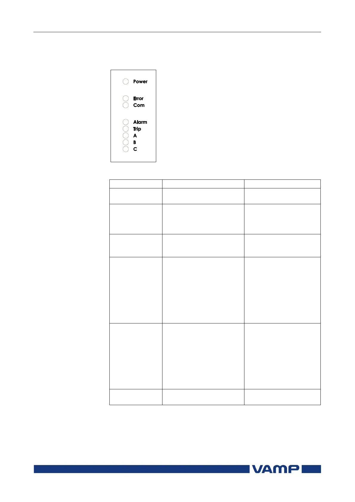 Page #9 background image