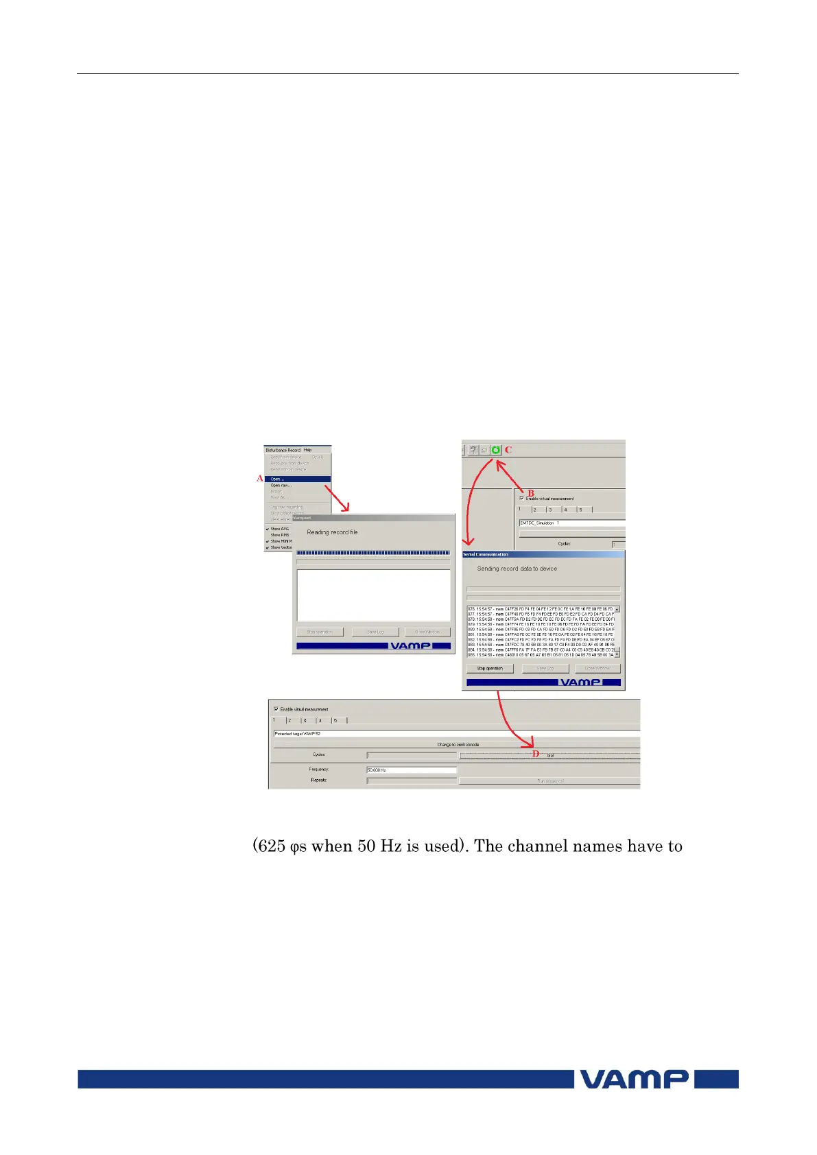 Page #151 background image