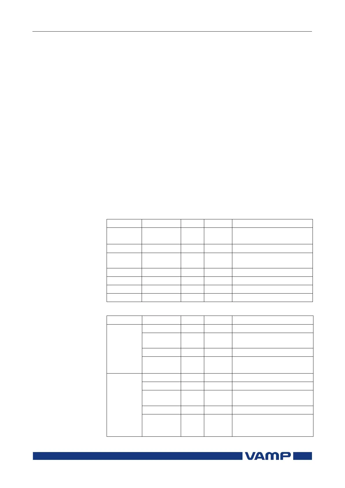 Page #154 background image