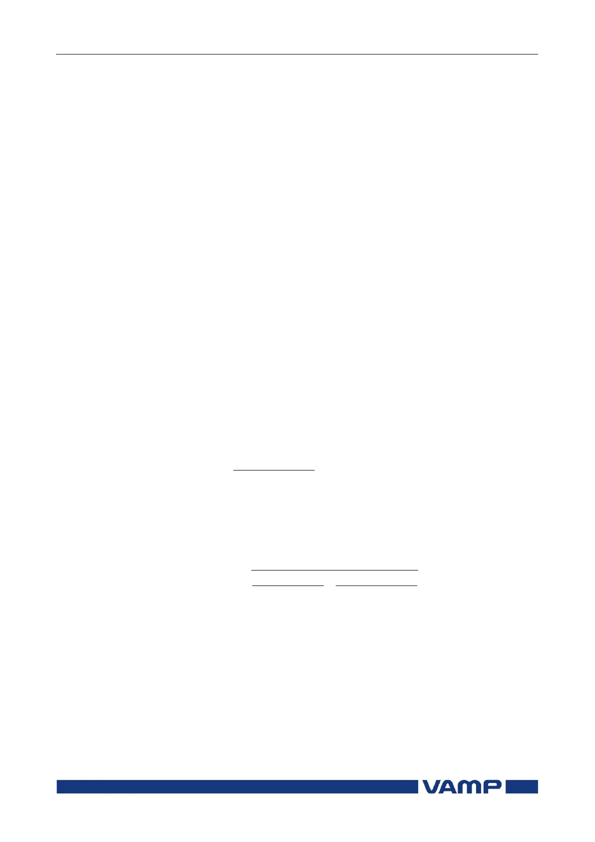 Page #168 background image