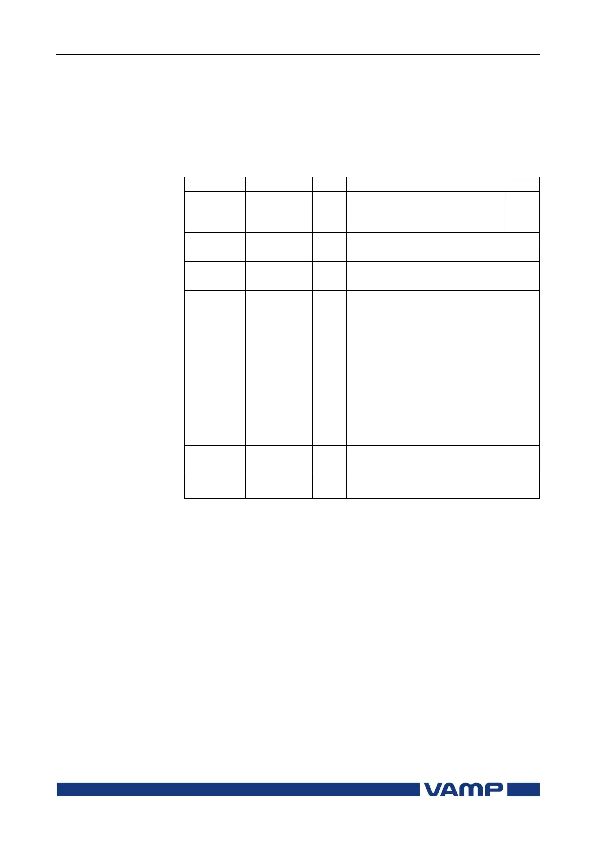 Page #172 background image