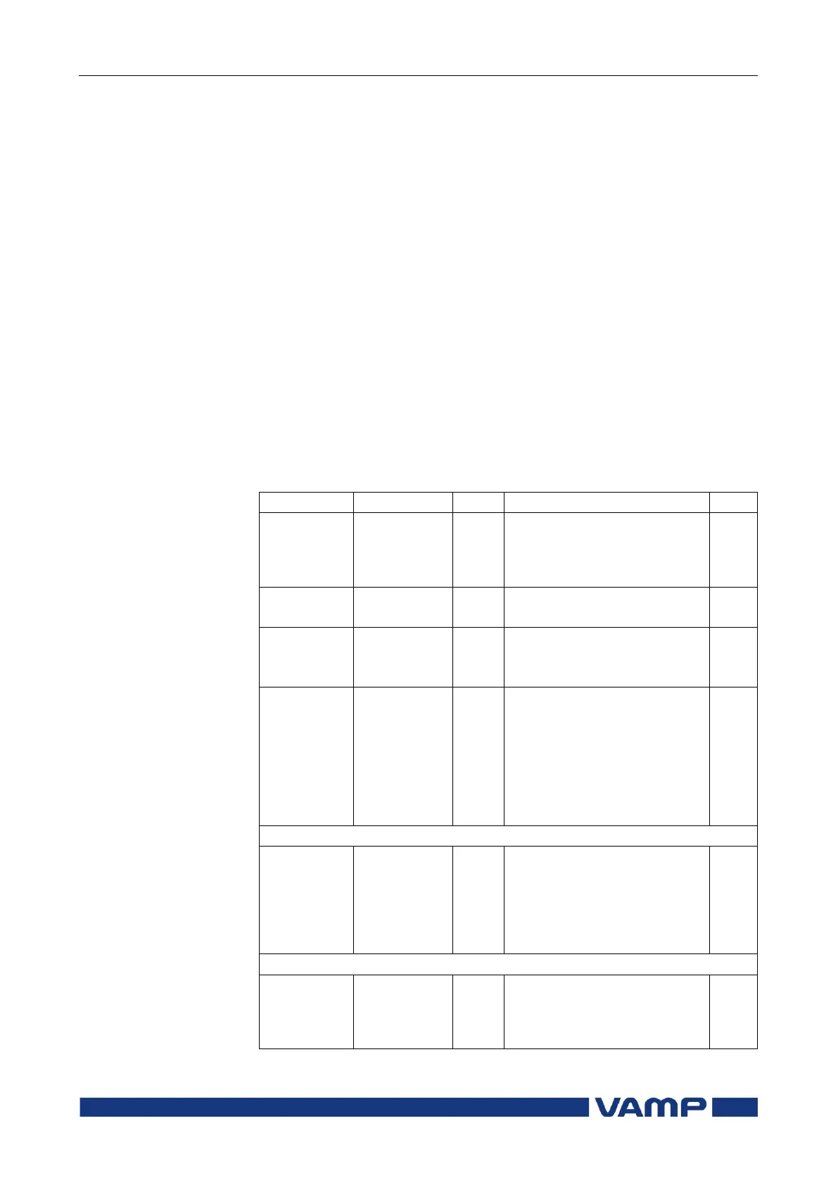 Page #201 background image