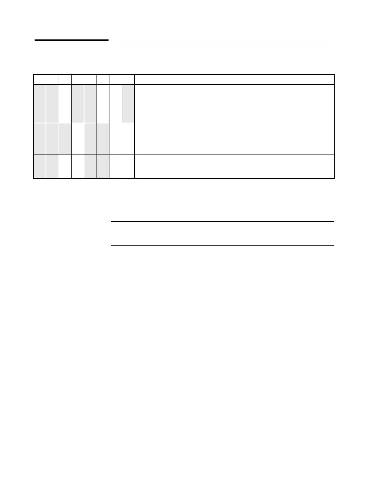 Page #27 background image