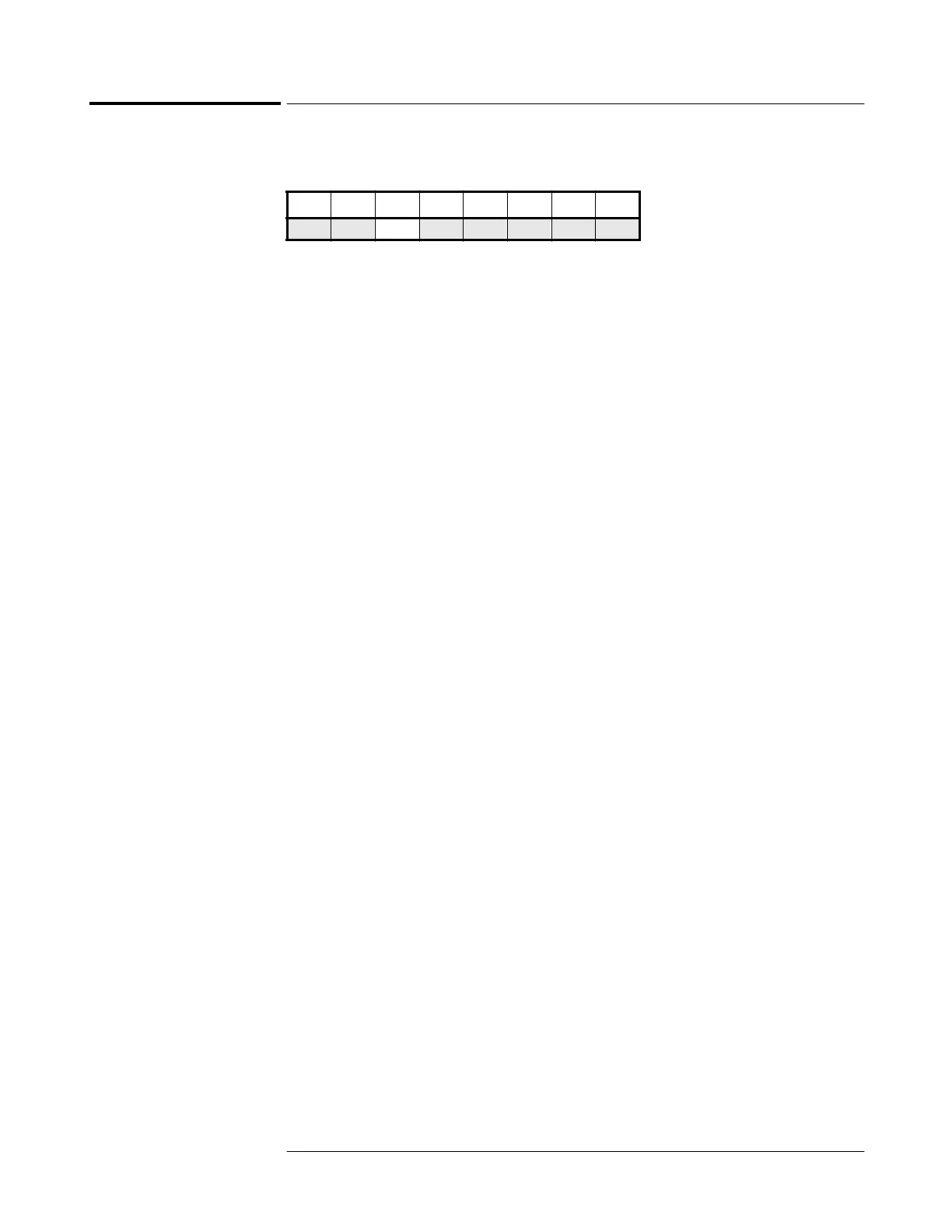 Page #29 background image