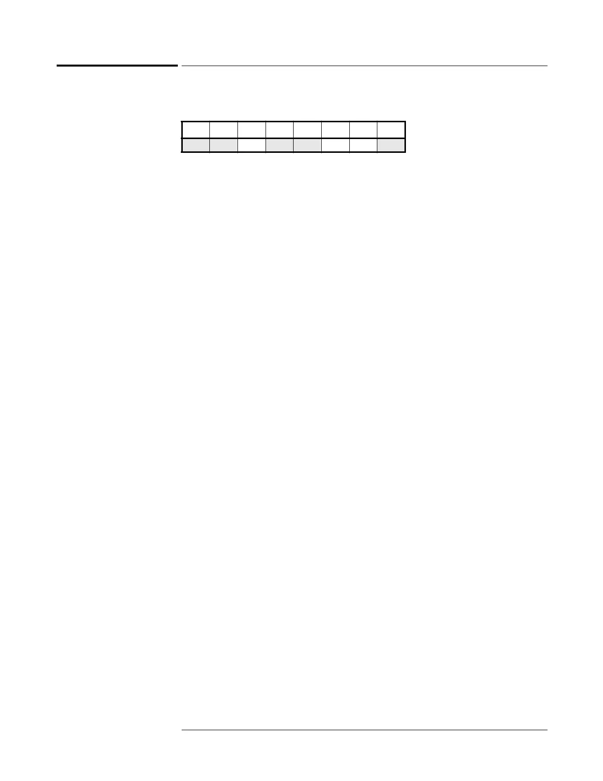 Page #31 background image