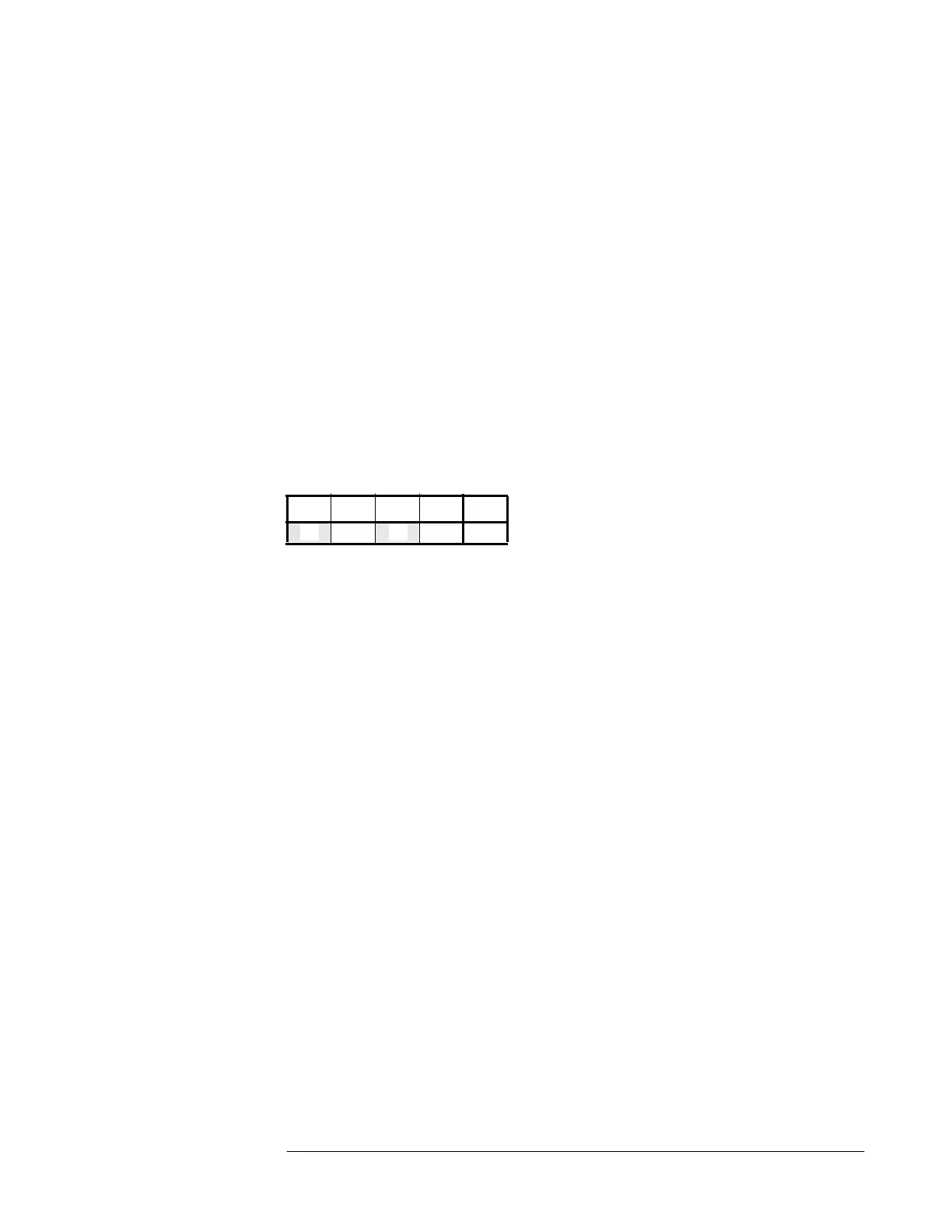Page #35 background image