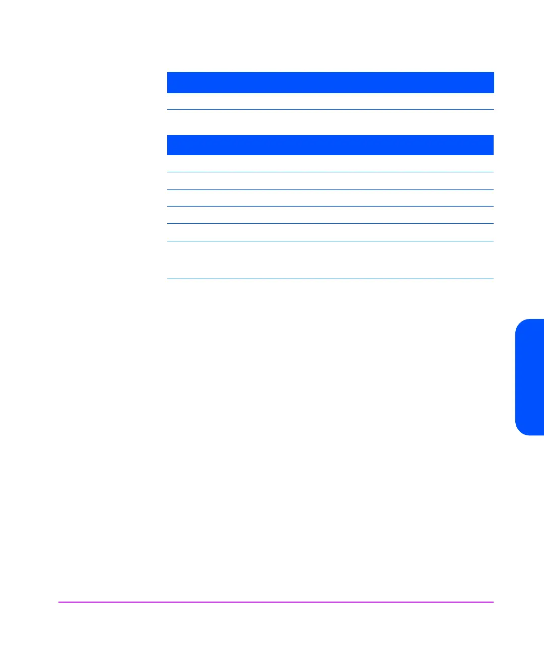 Page #31 background image