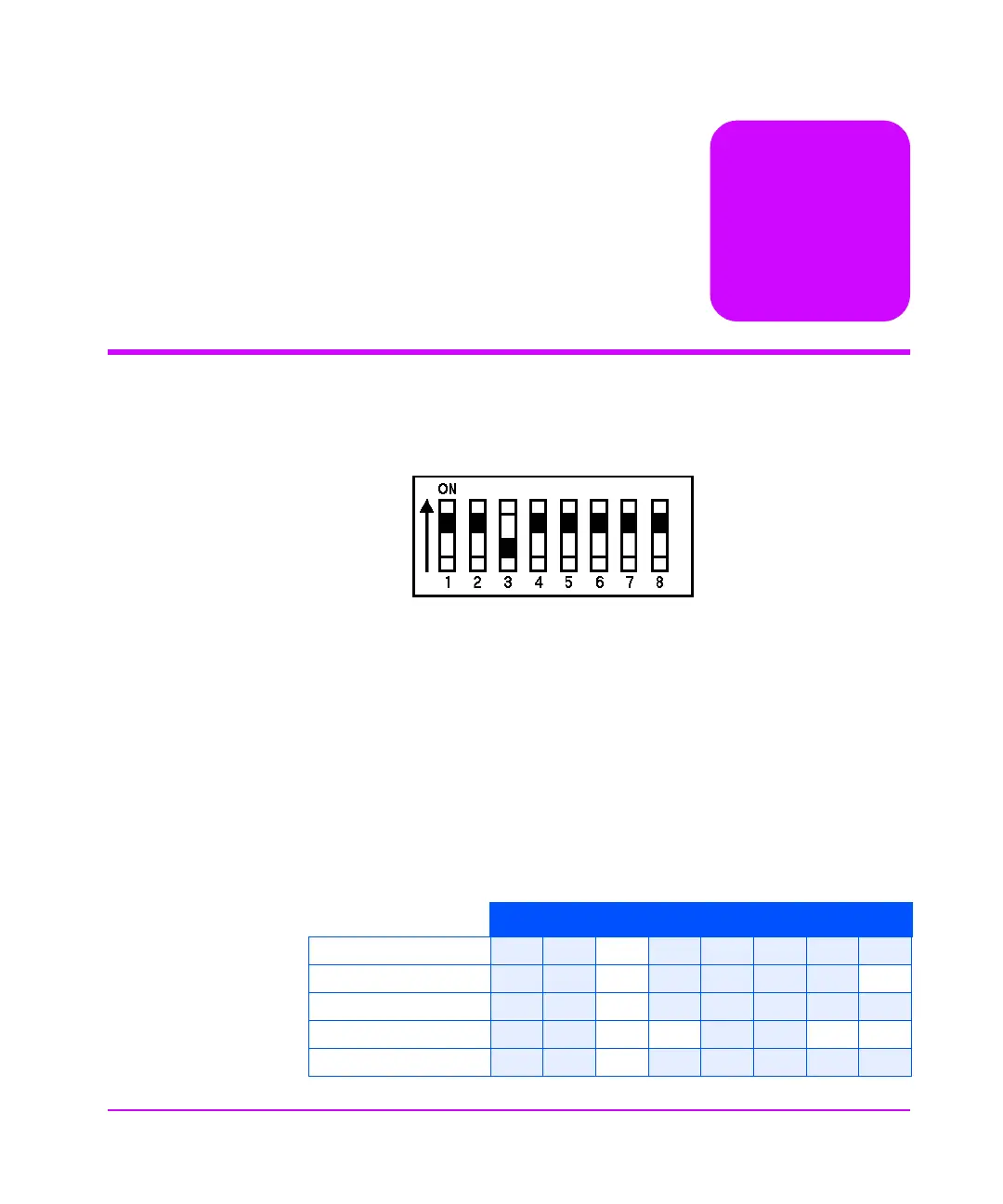 Page #41 background image