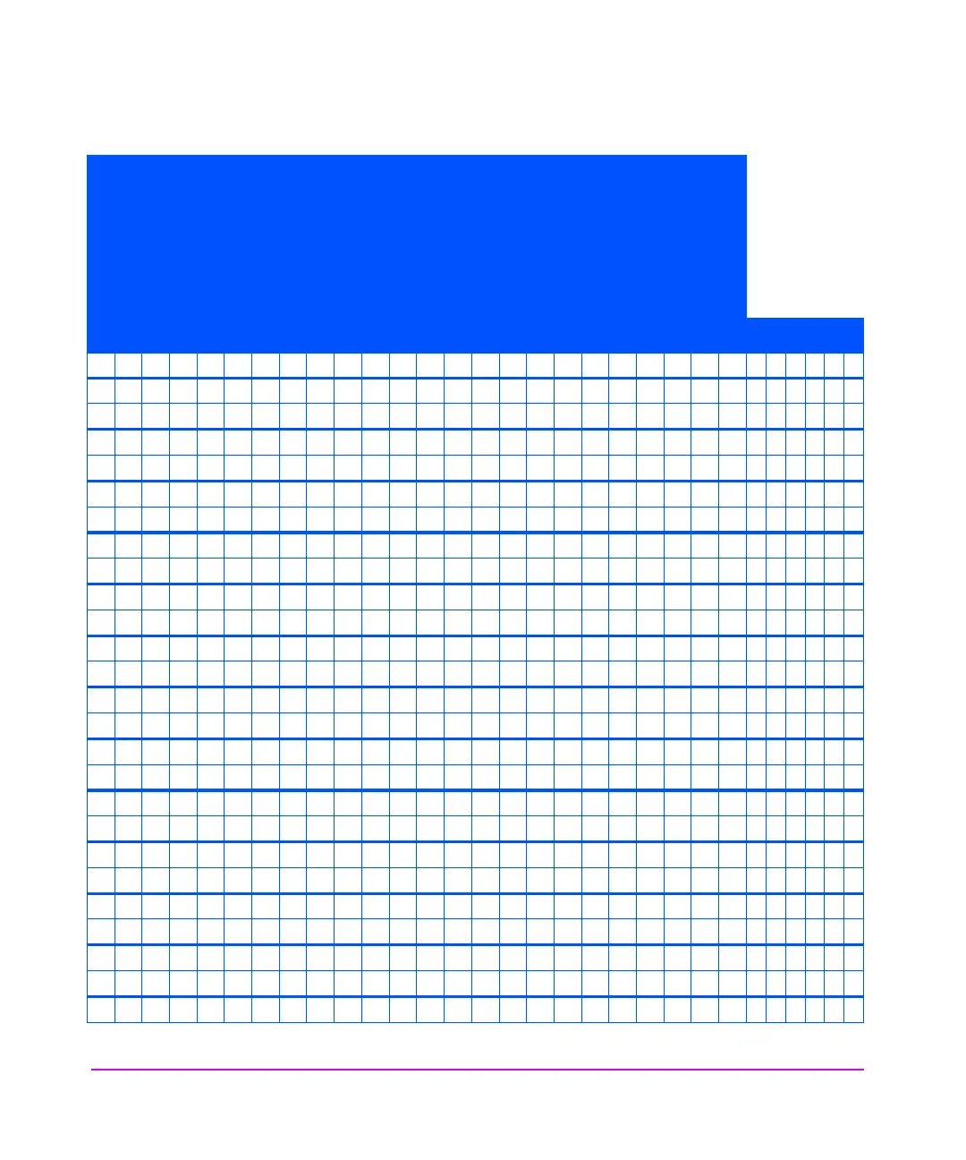 Page #46 background image