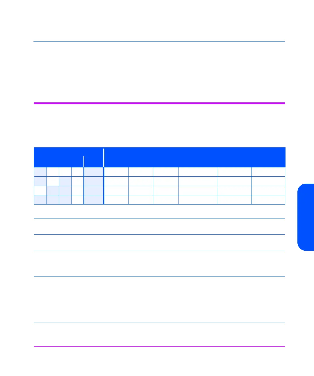 Page #51 background image