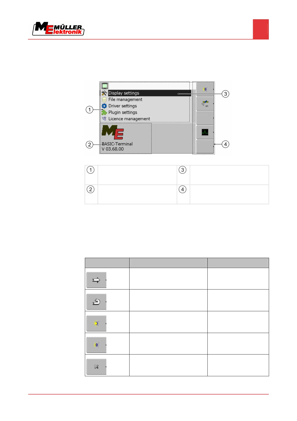Page #23 background image