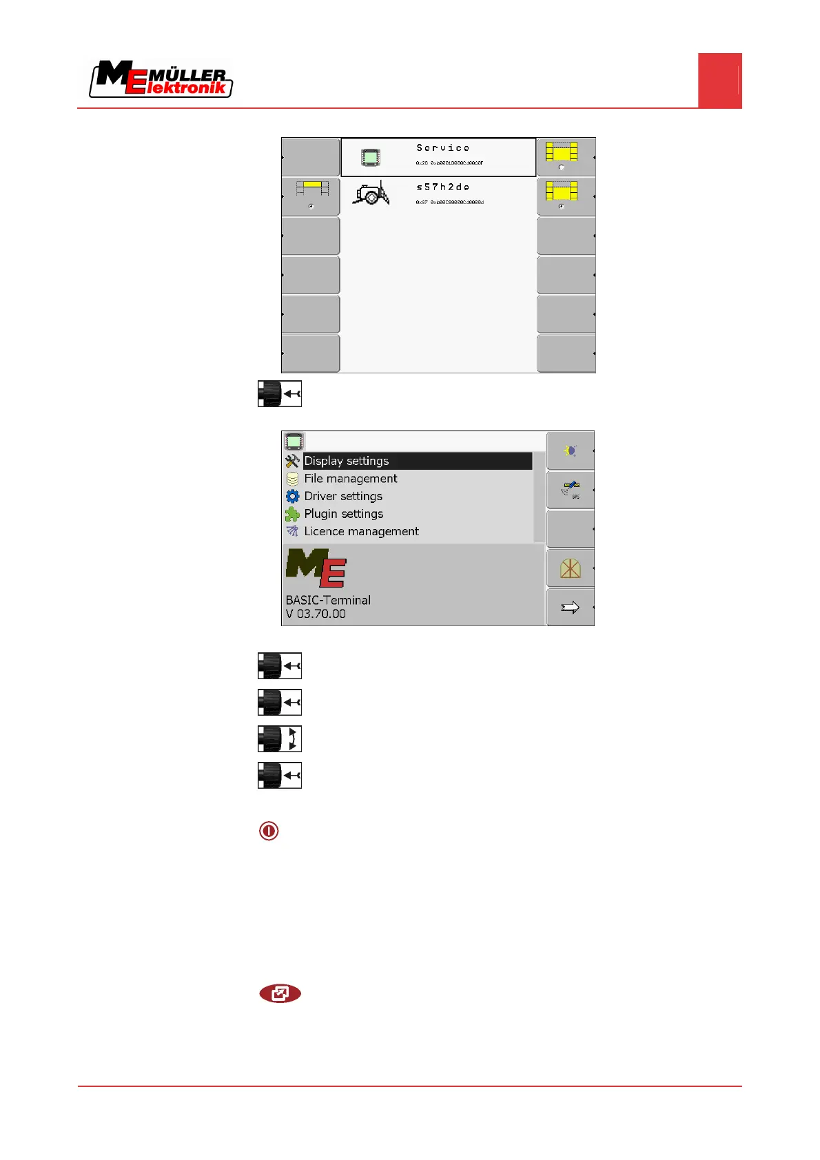 Page #25 background image