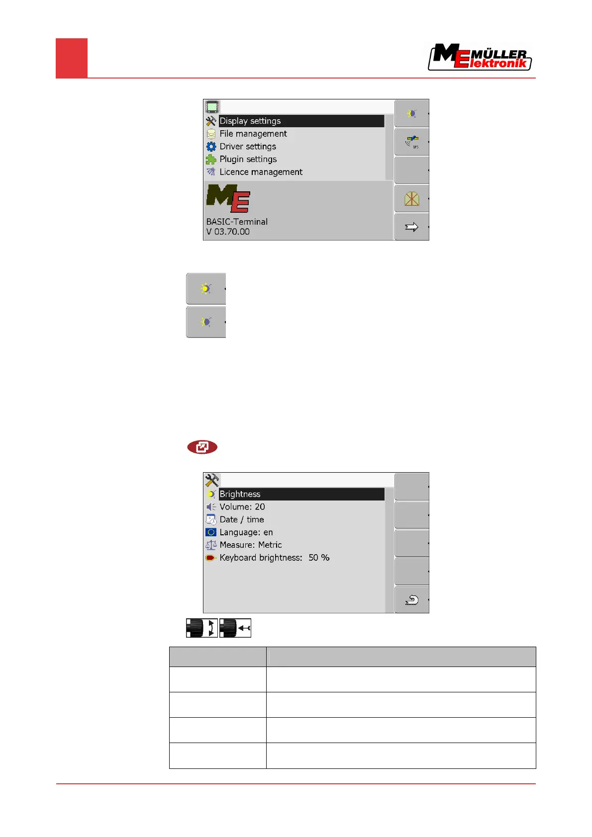 Page #26 background image