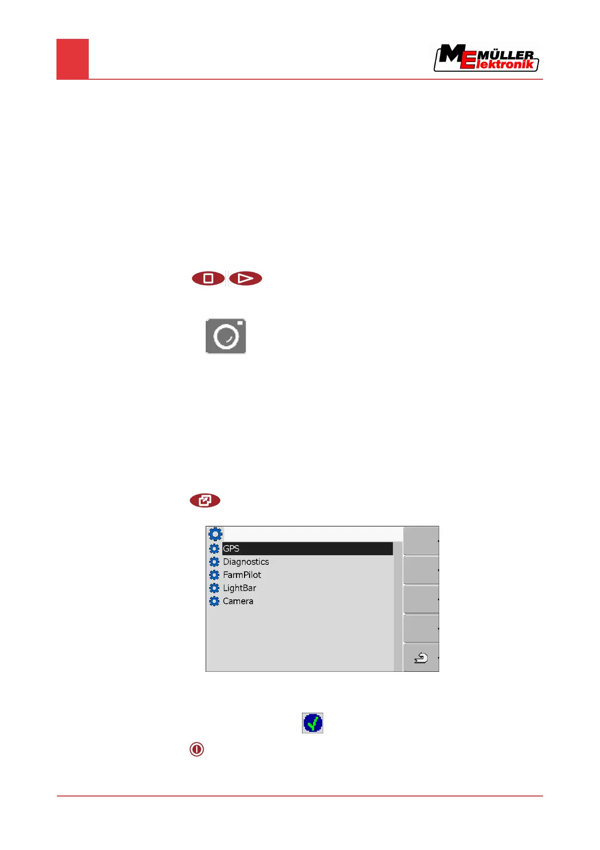 Page #36 background image