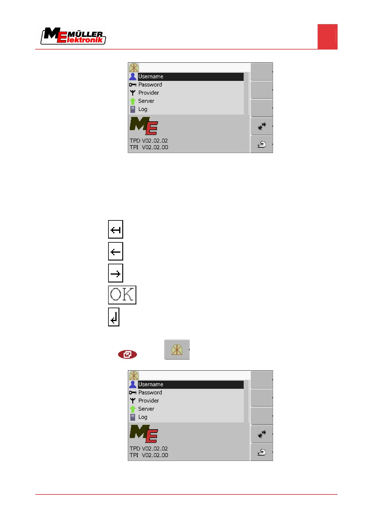 Page #43 background image