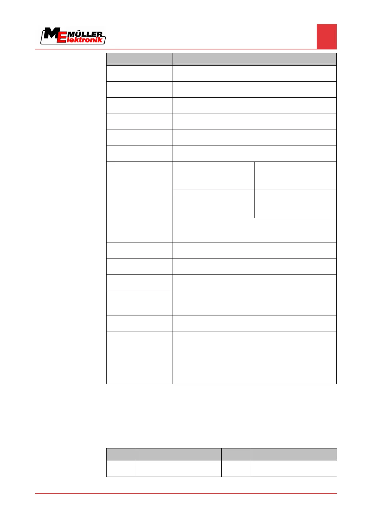 Page #47 background image