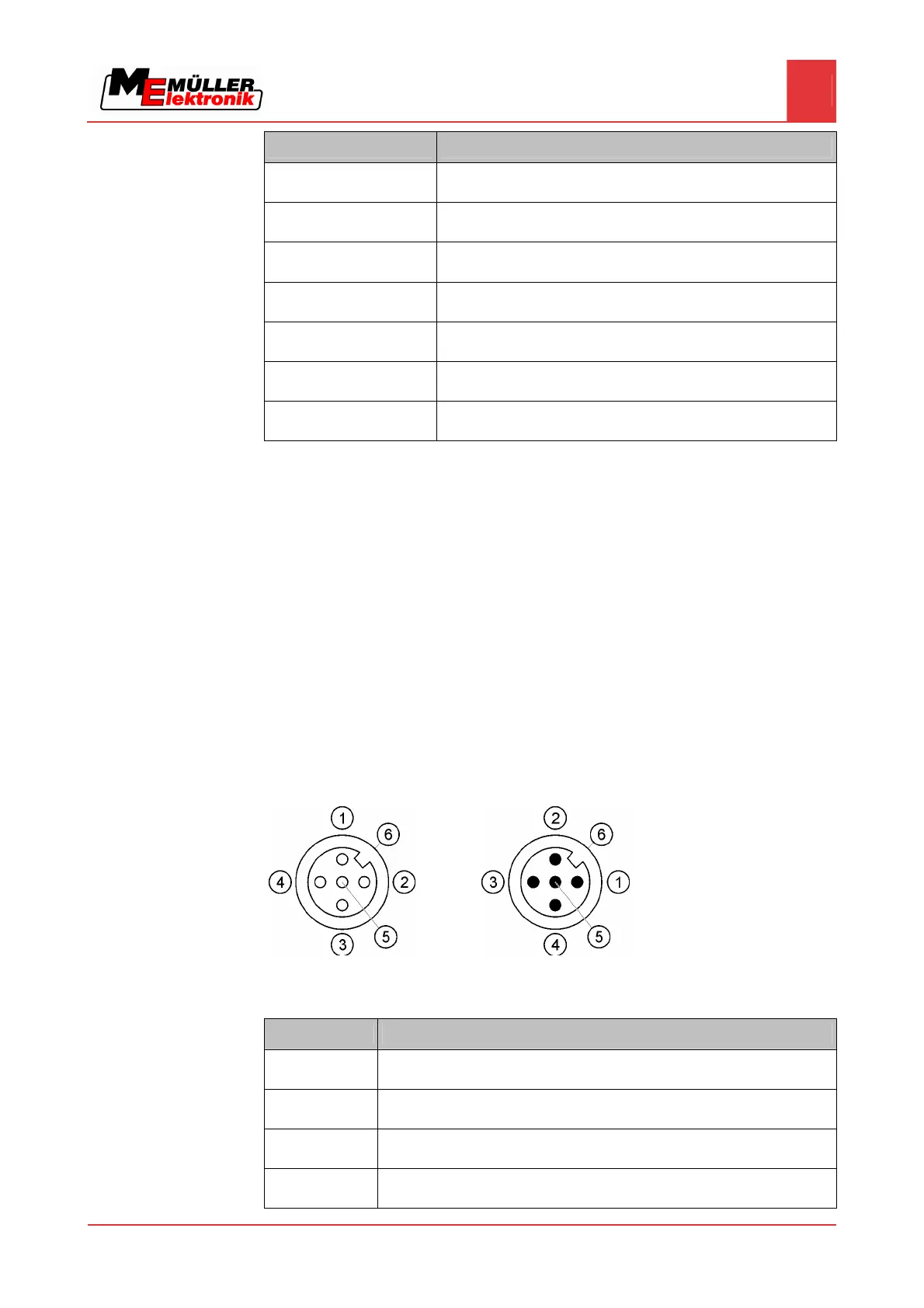 Page #49 background image