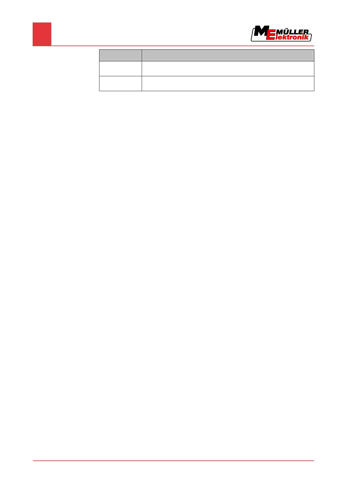 Page #50 background image