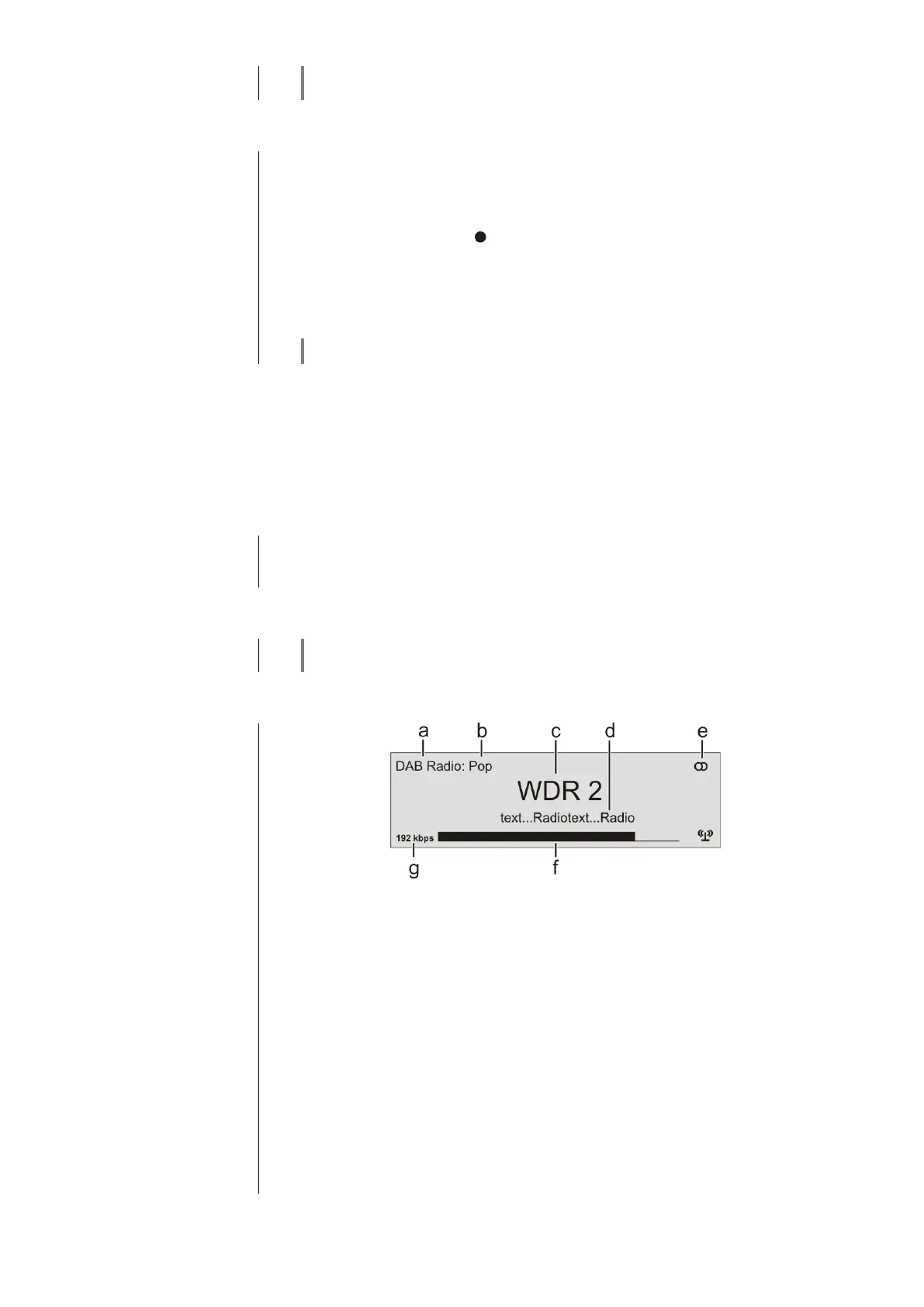 Page #30 background image