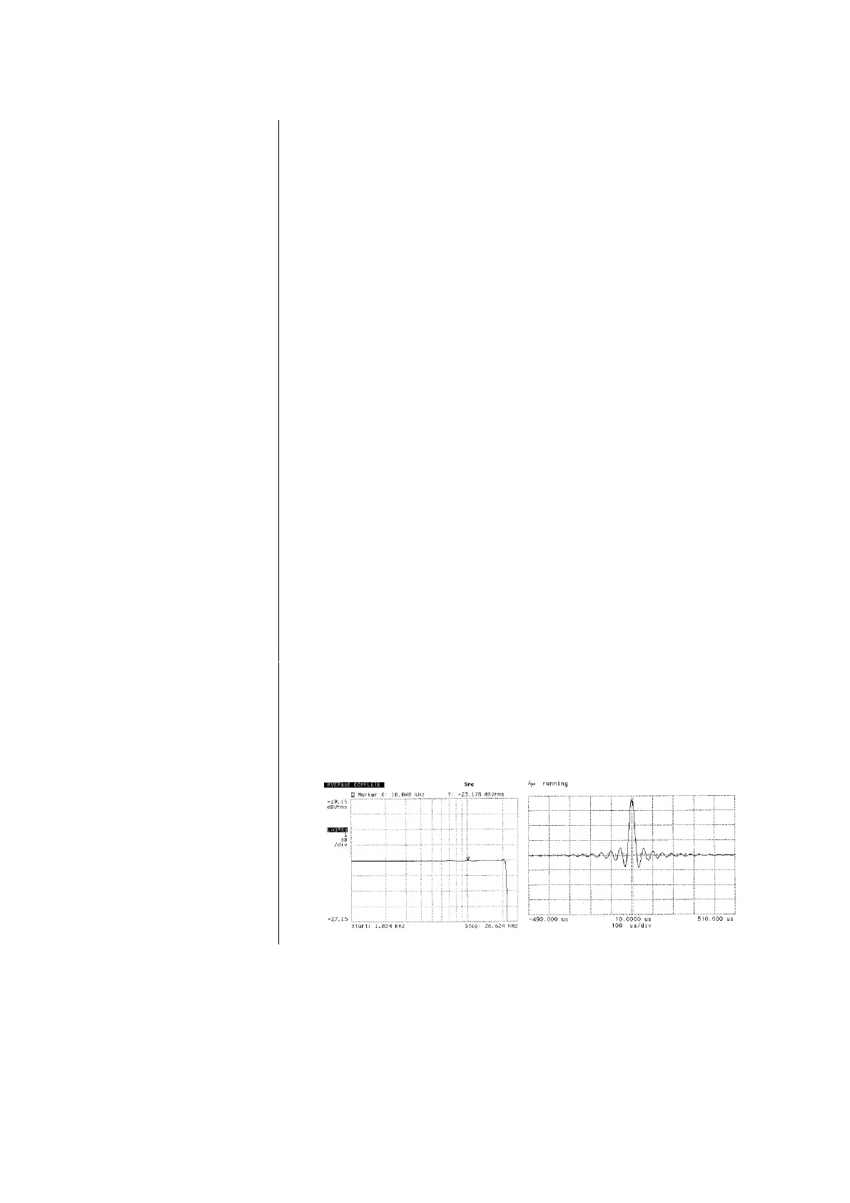 Page #63 background image