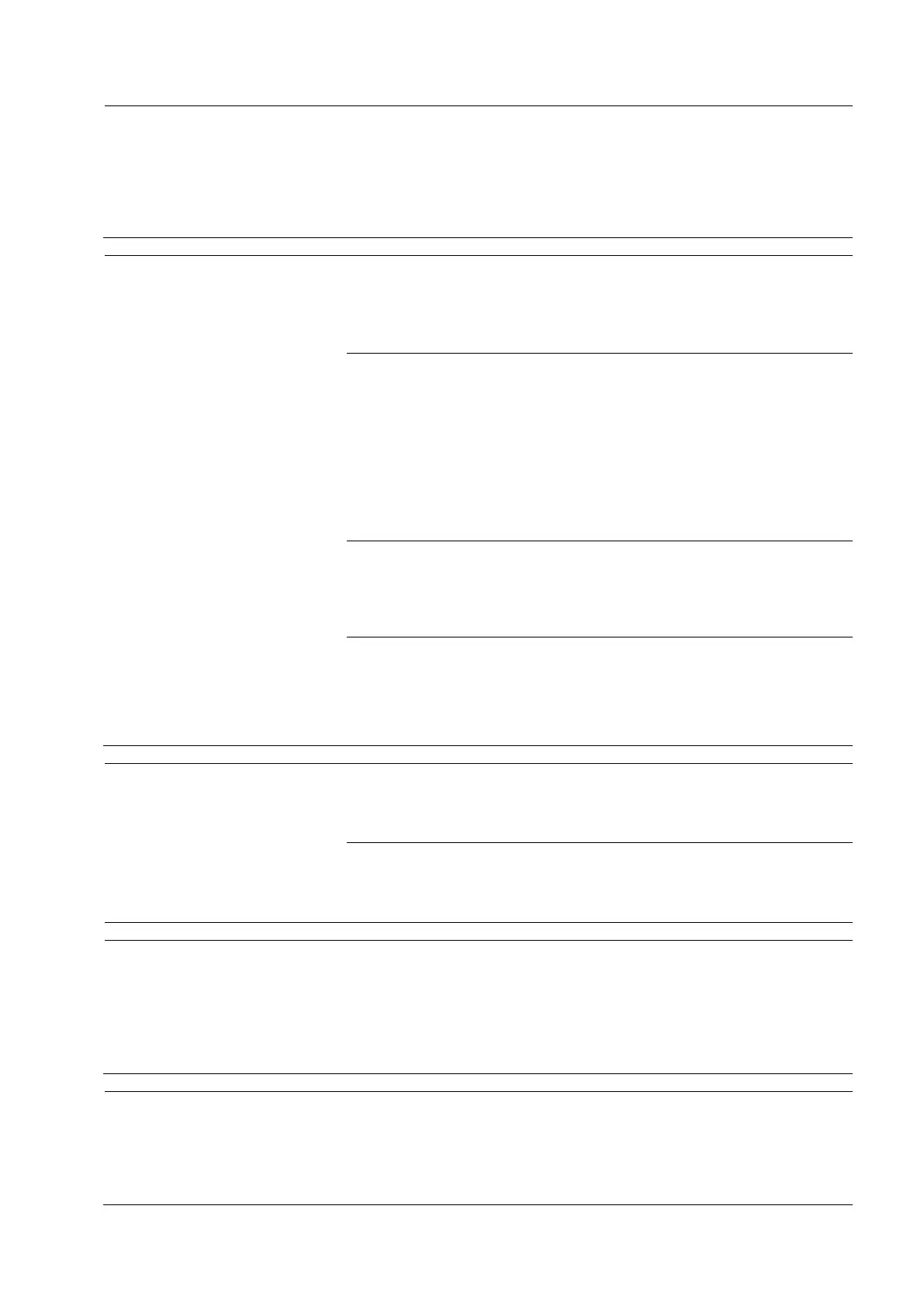 Page #69 background image