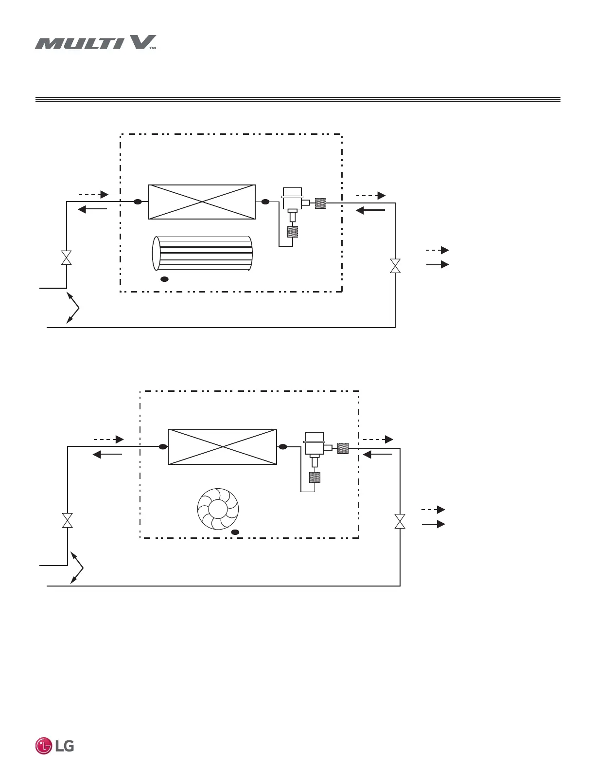 Page #25 background image