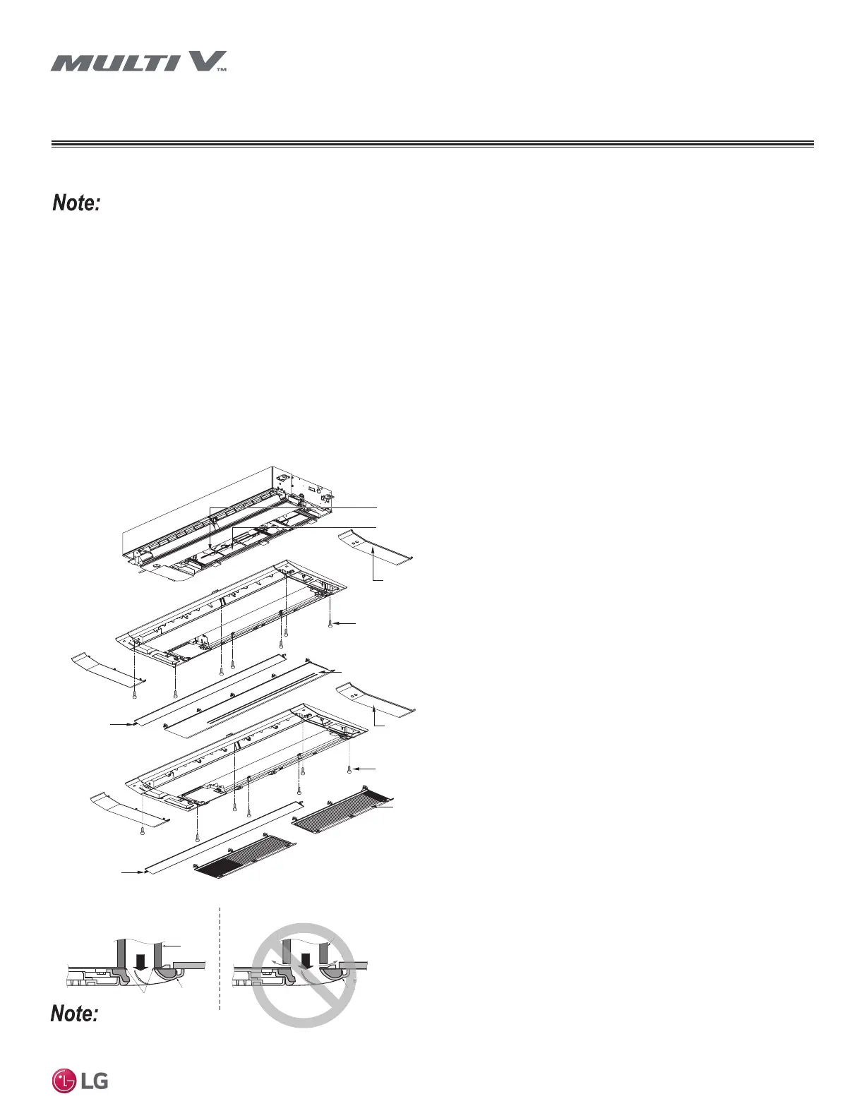 Page #41 background image