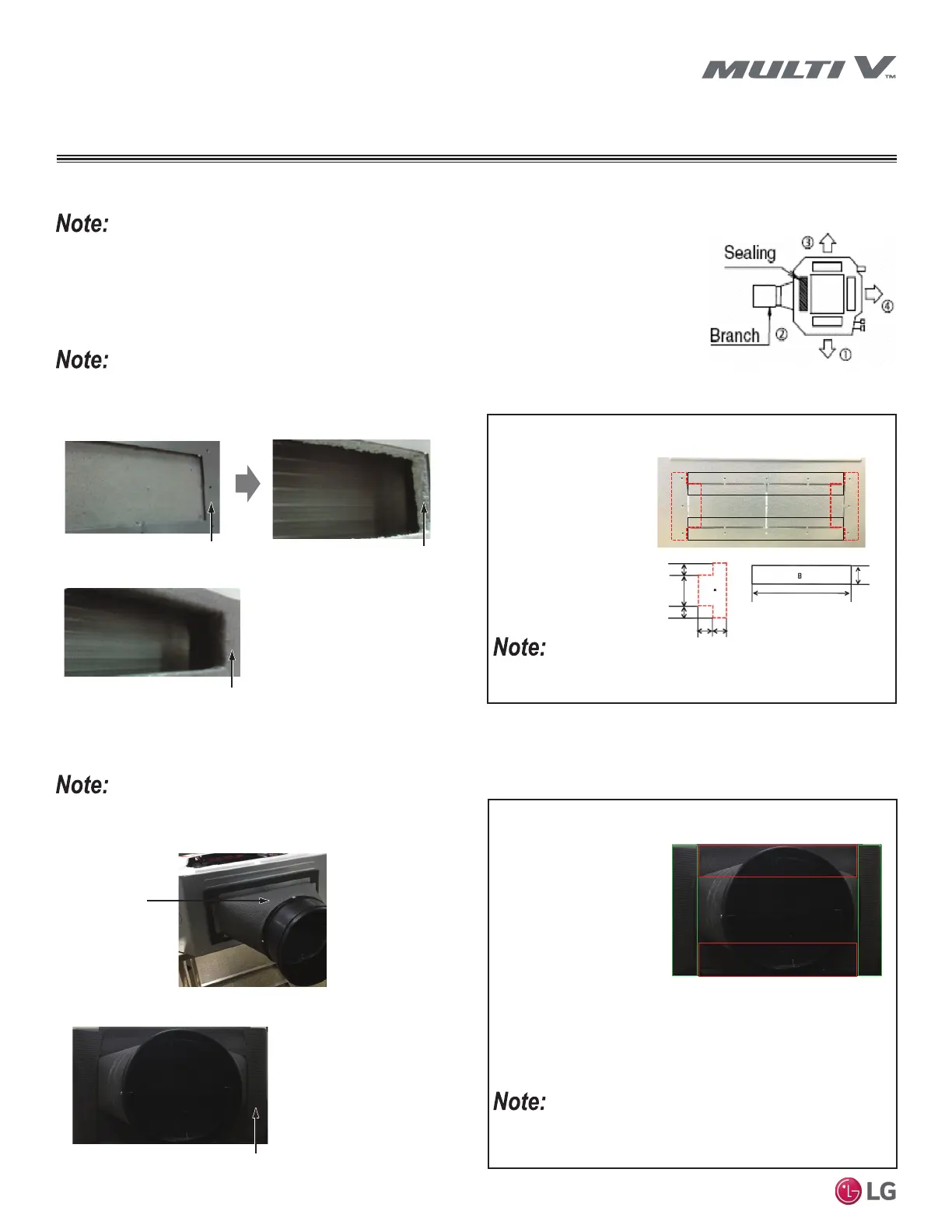 Page #44 background image