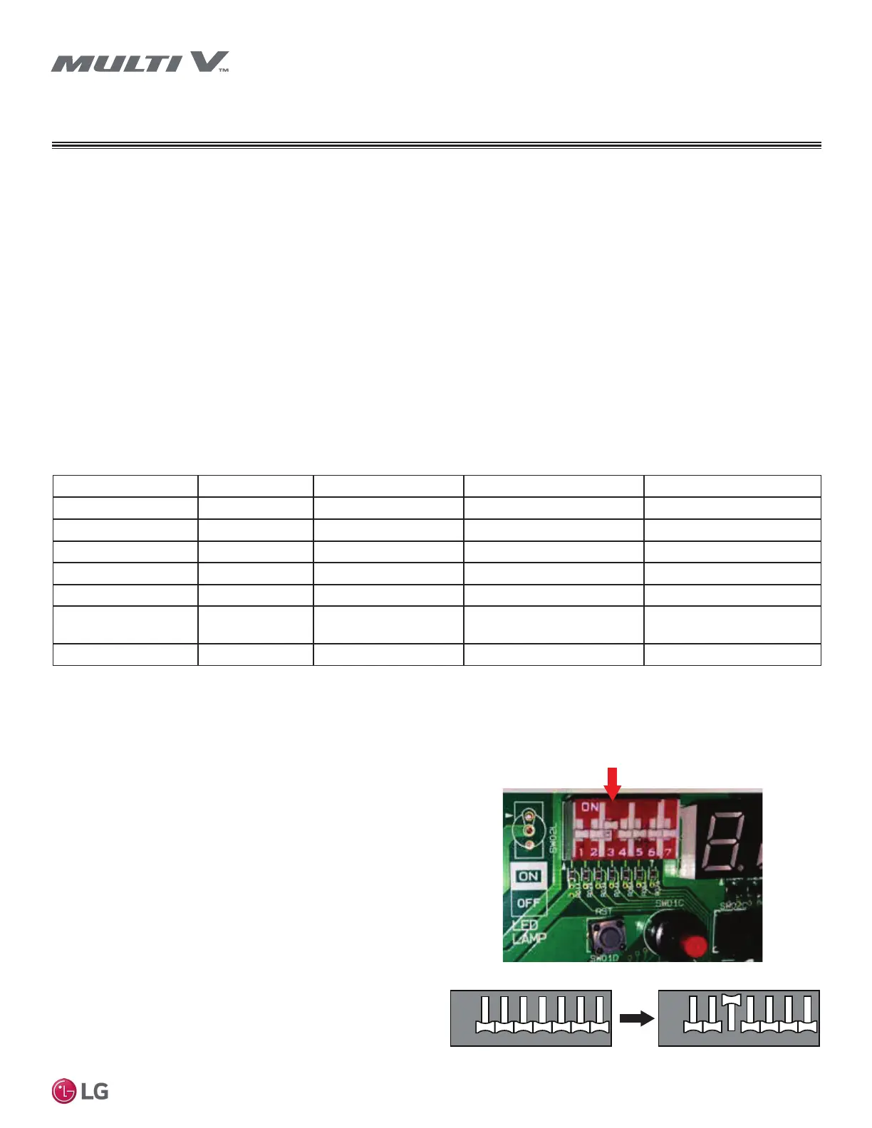 Page #67 background image