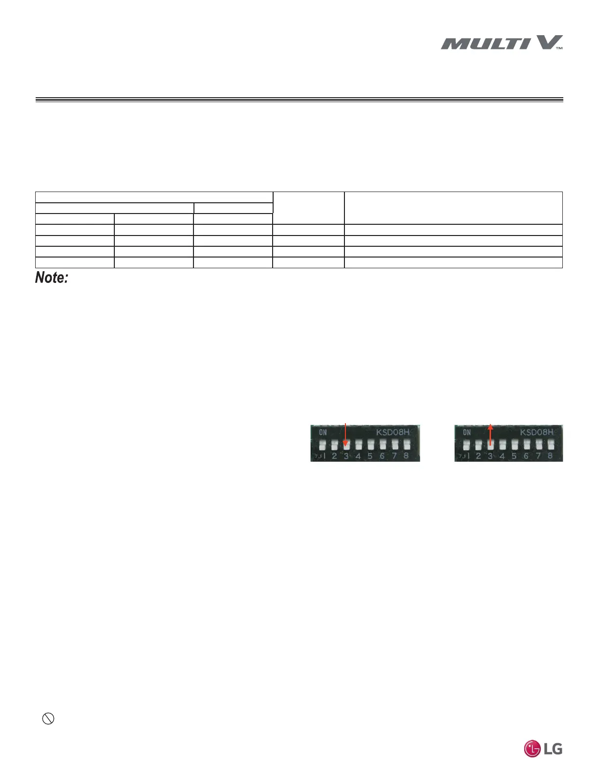 Page #68 background image