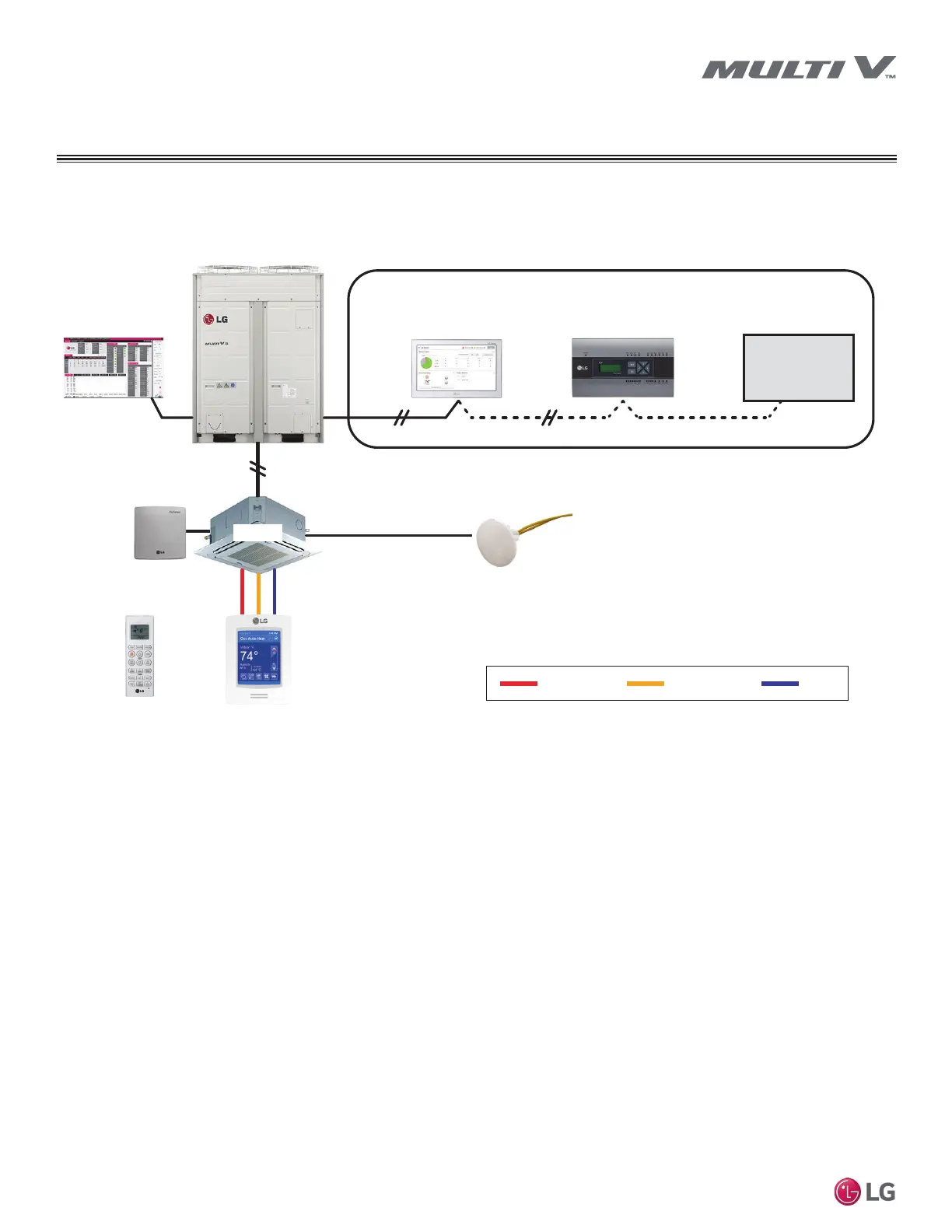Page #72 background image