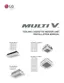 Preview: Installation Manual