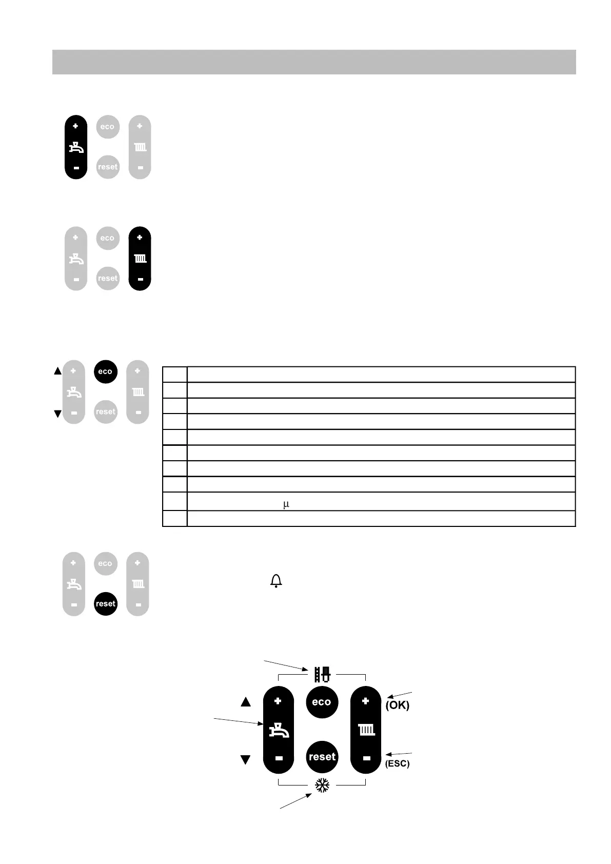 Page #36 background image