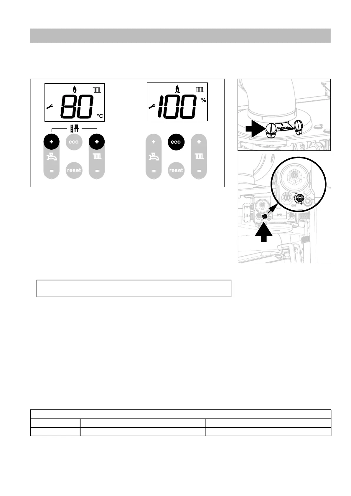 Page #44 background image
