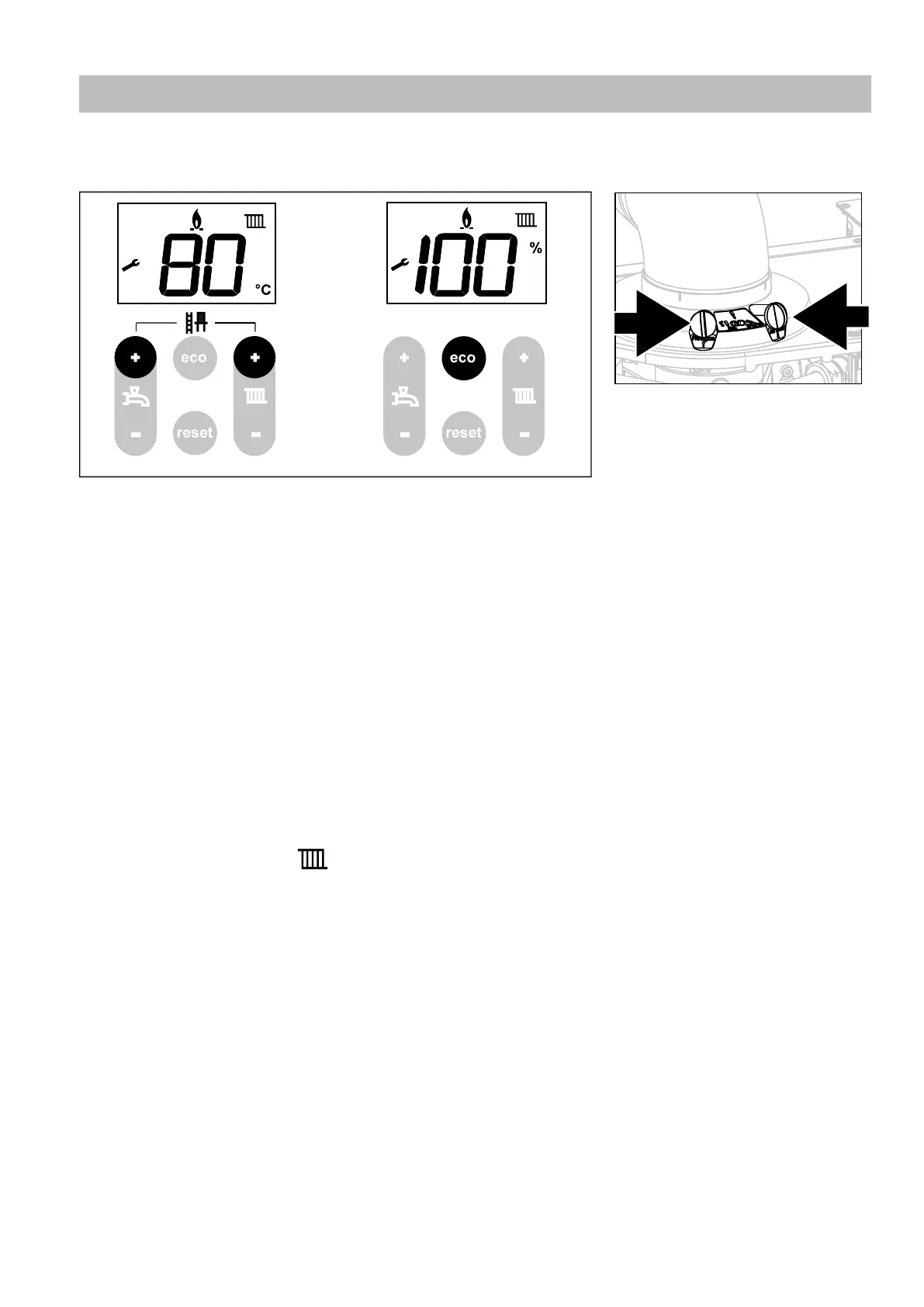 Page #45 background image