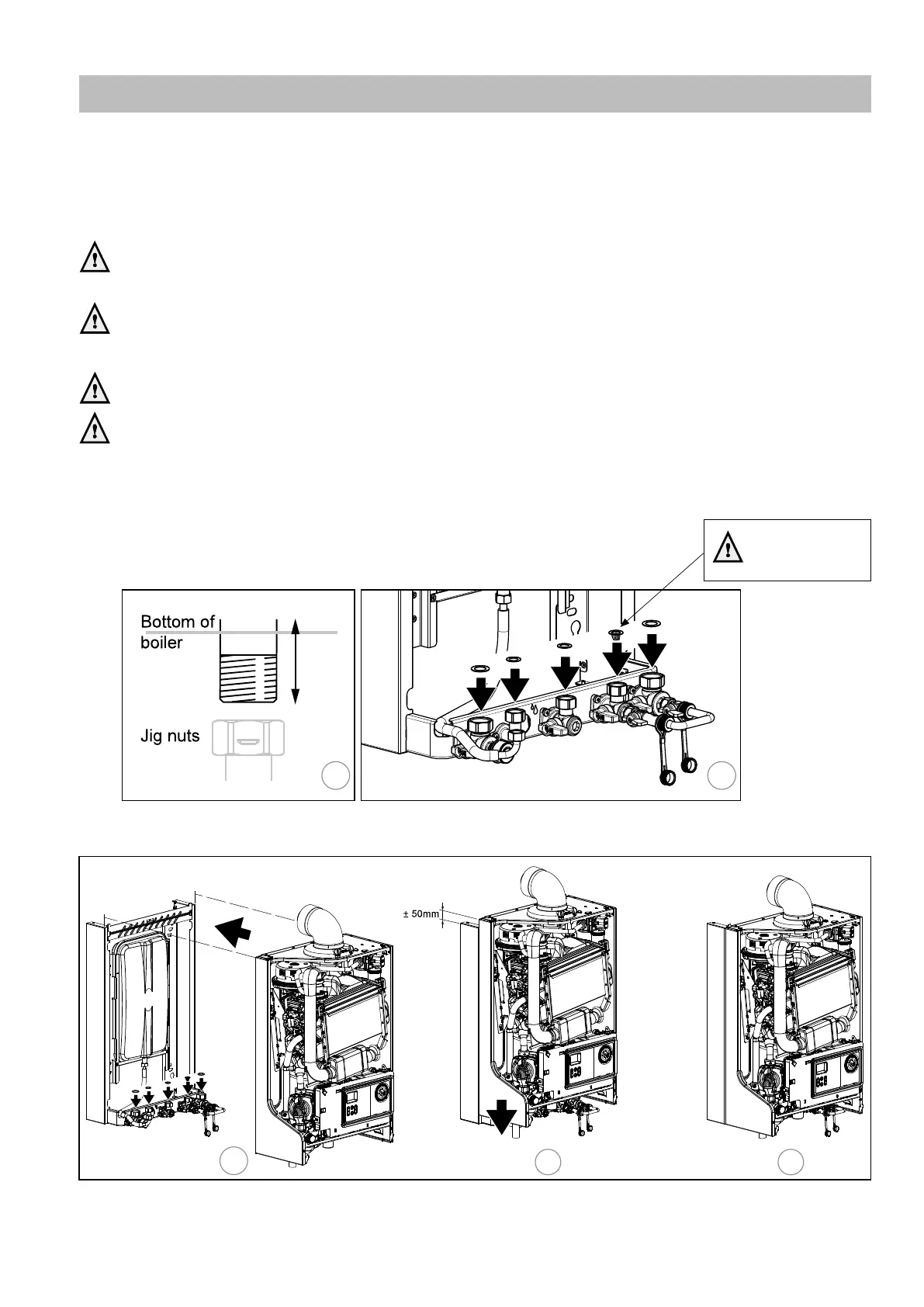 Page #29 background image