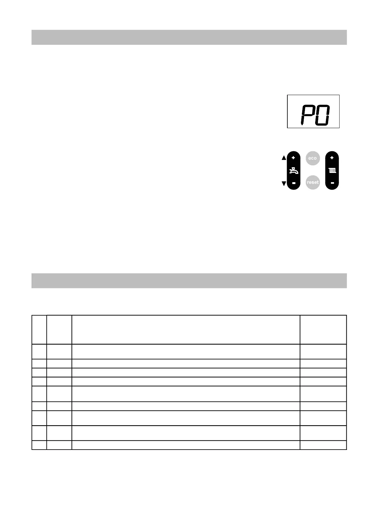 Page #39 background image