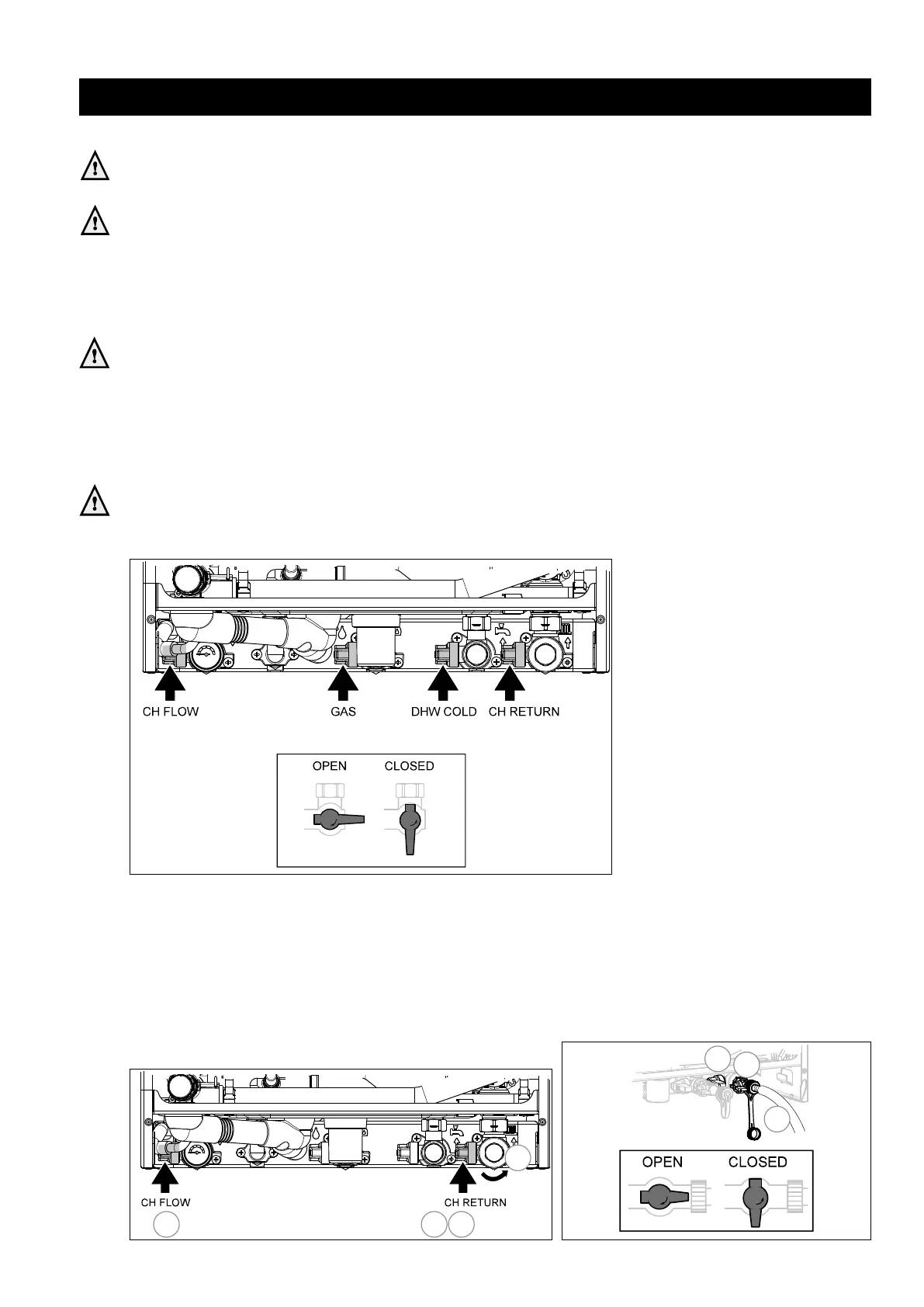 Page #41 background image