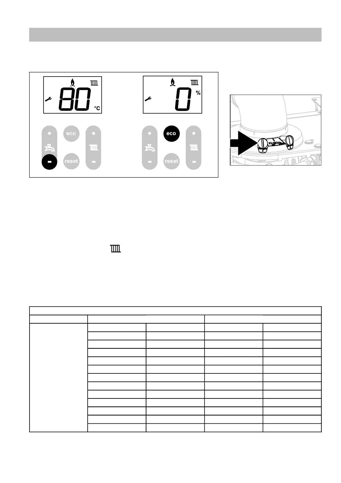 Page #43 background image