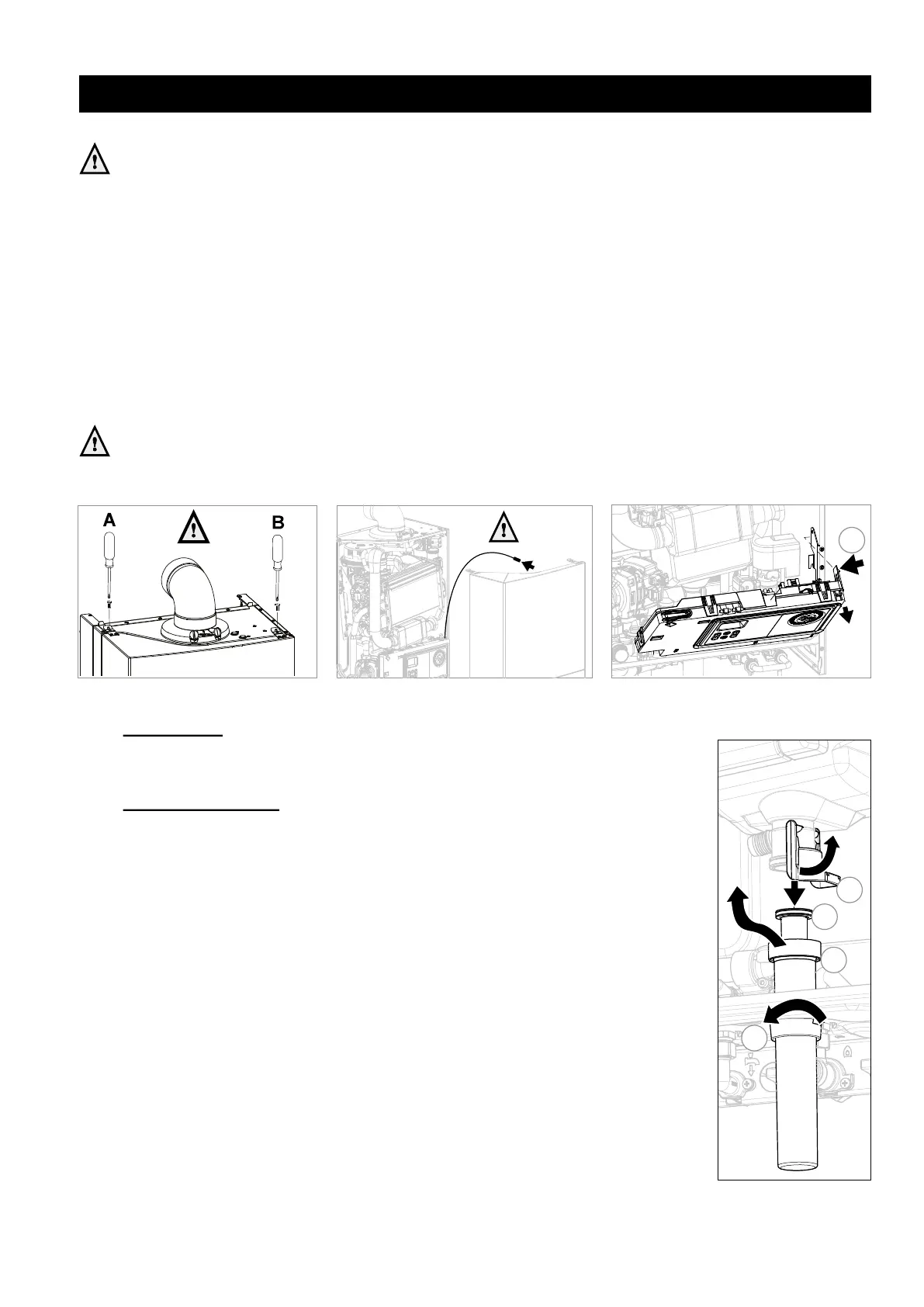 Page #48 background image