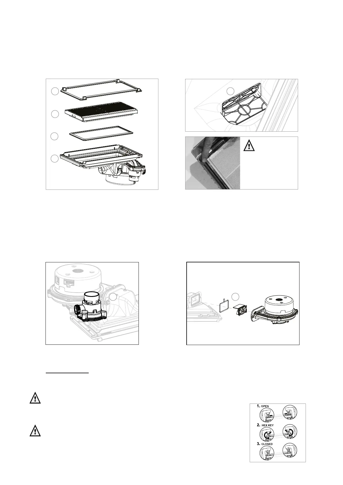 Page #50 background image