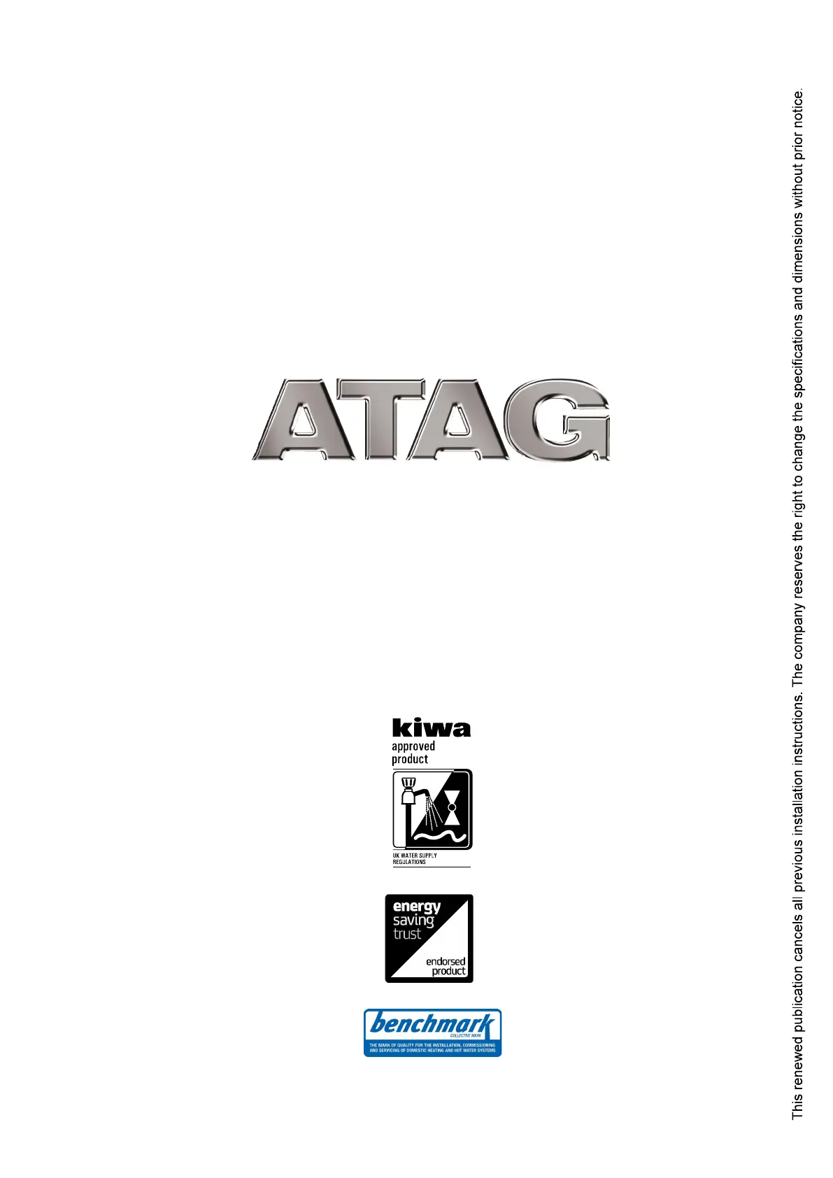 Page #62 background image