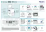Preview: How To Use