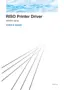 Preview: User Guide