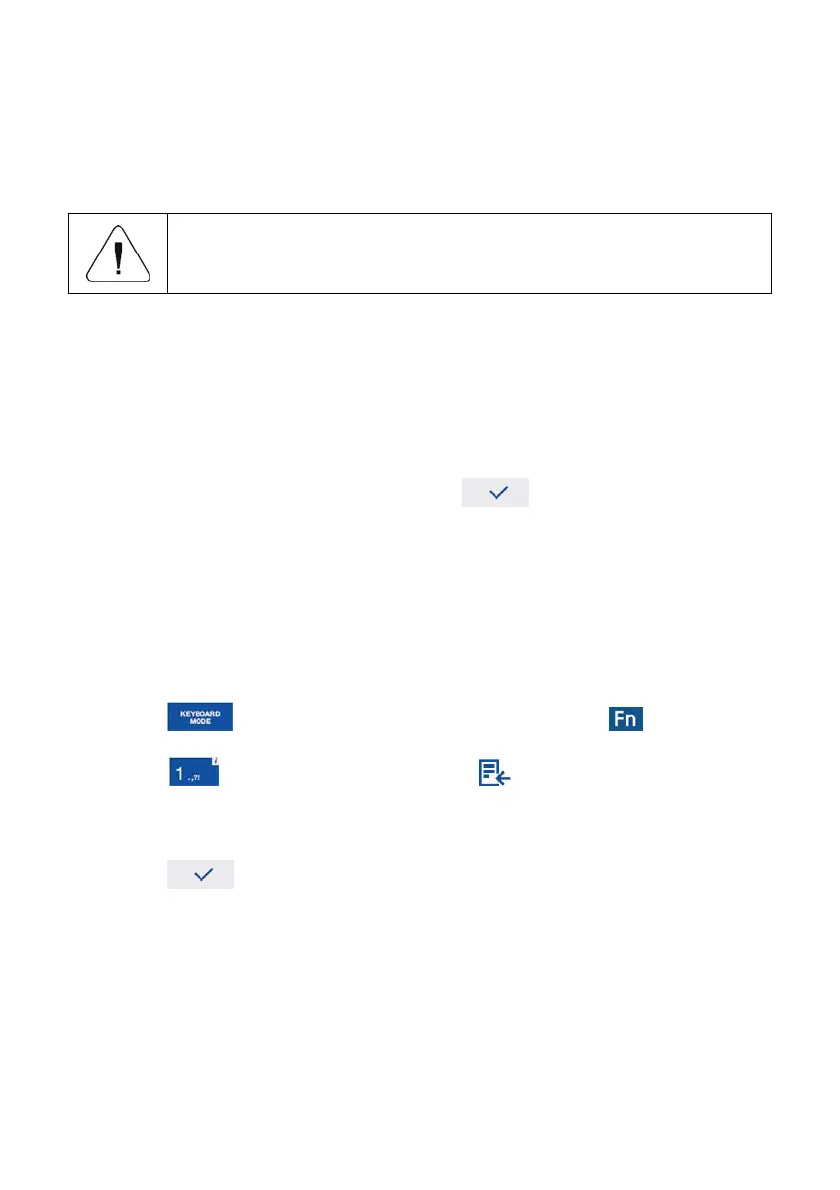 Page #104 background image