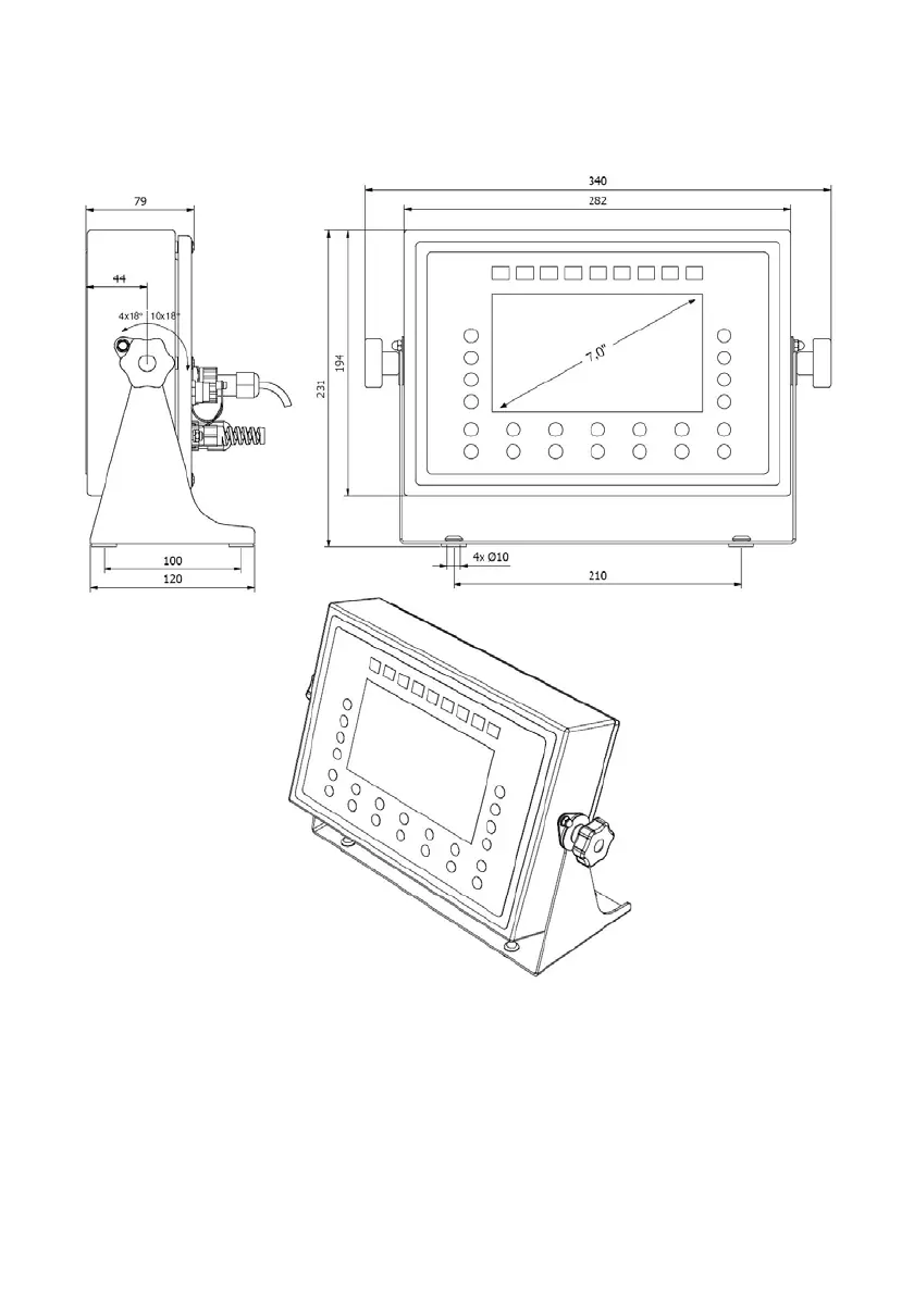 Page #10 background image