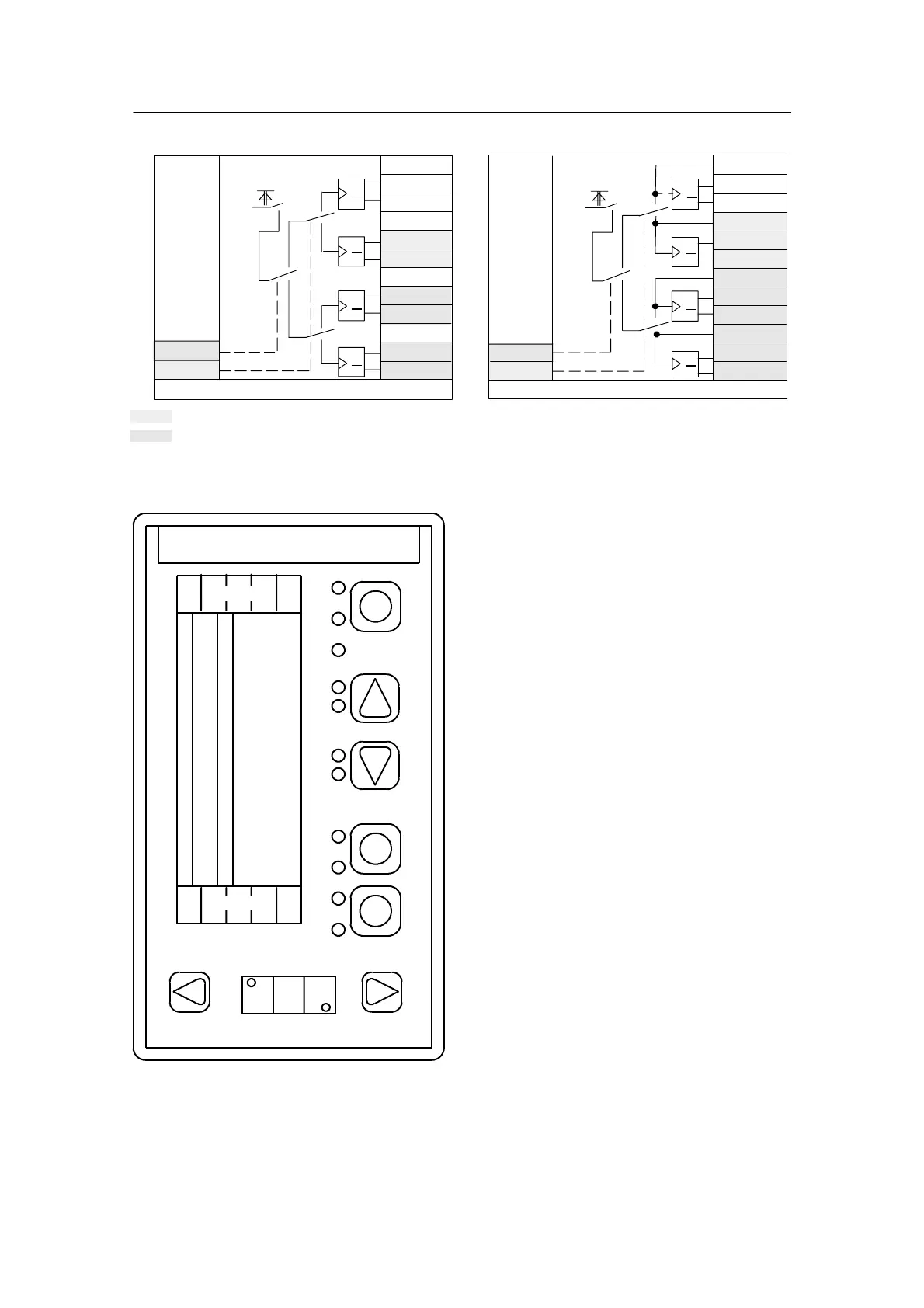Page #30 background image
